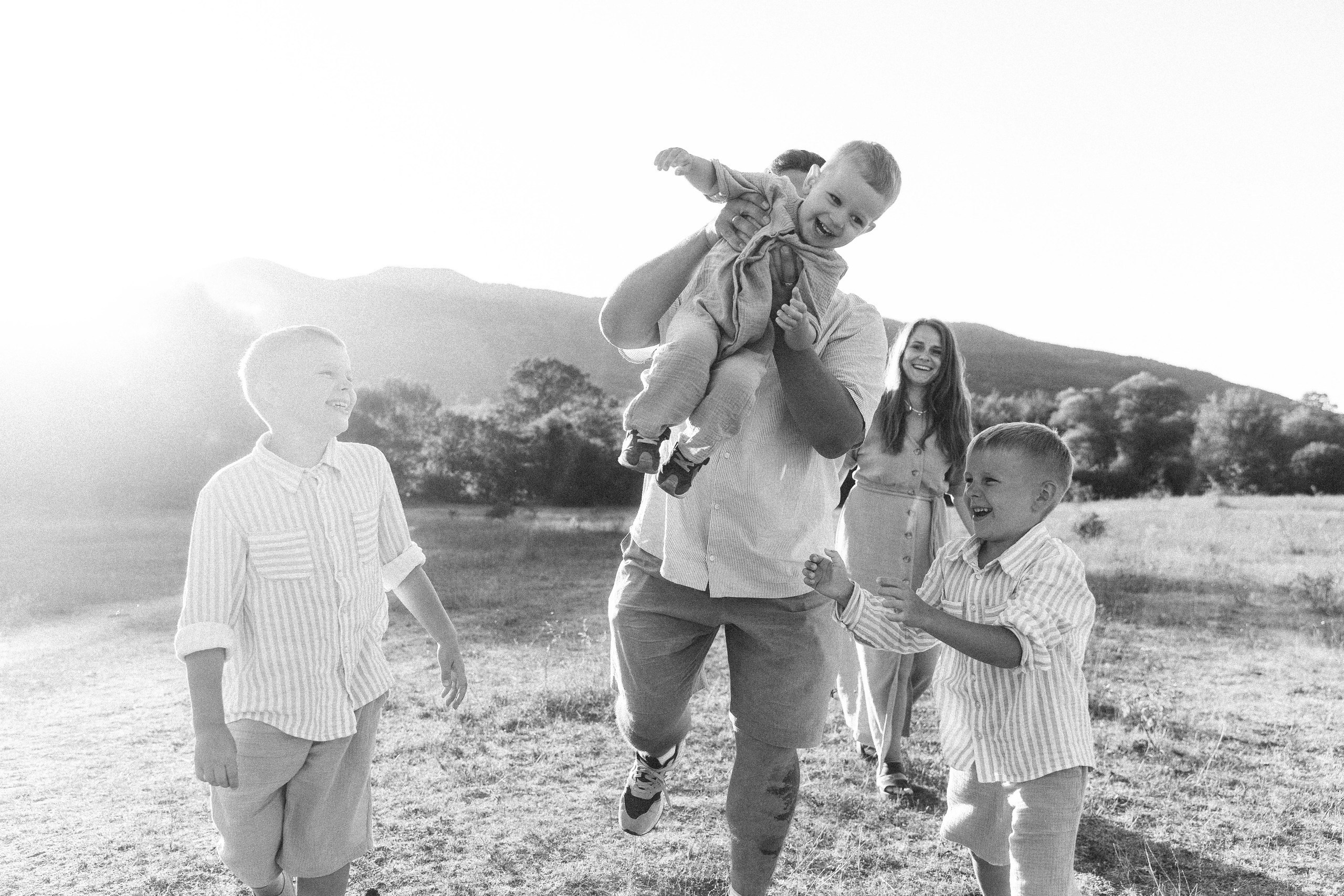 Перевал. Свадебный фотограф Мироманов Николай в Крыму