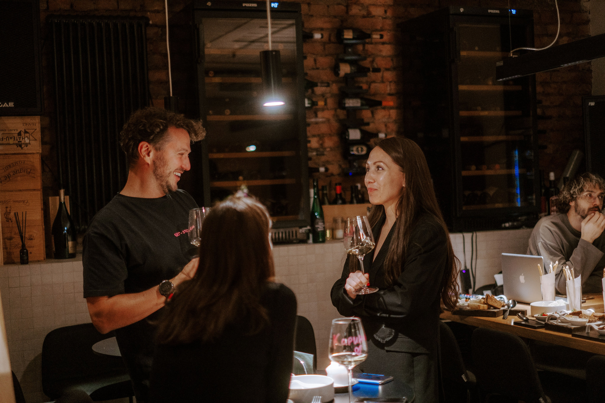 LENINA 20. Фотограф Мария Хлебникова Санкт-Петербург Москва