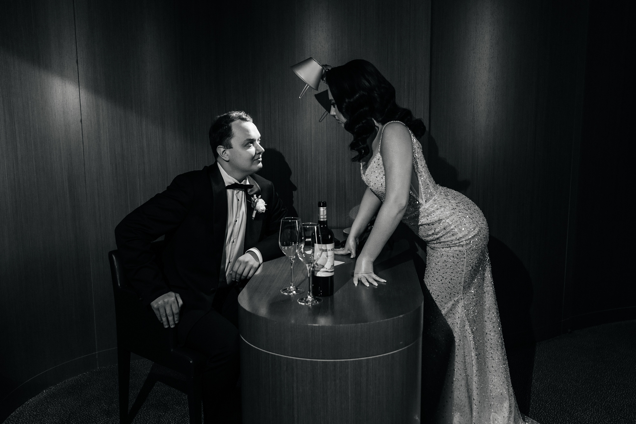 Никита и Аня 2024. Свадебный и портретный фотограф Алина Иванова. Екатеринбург-Москва