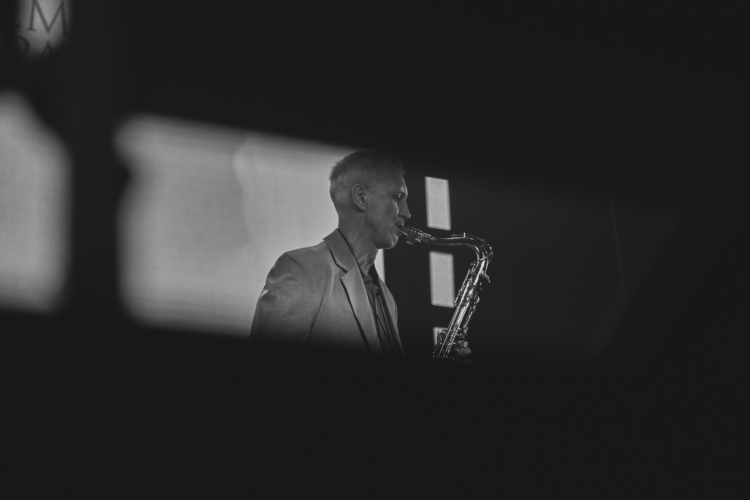 Концерта солистов Музыкальной академии Ларисы Долиной