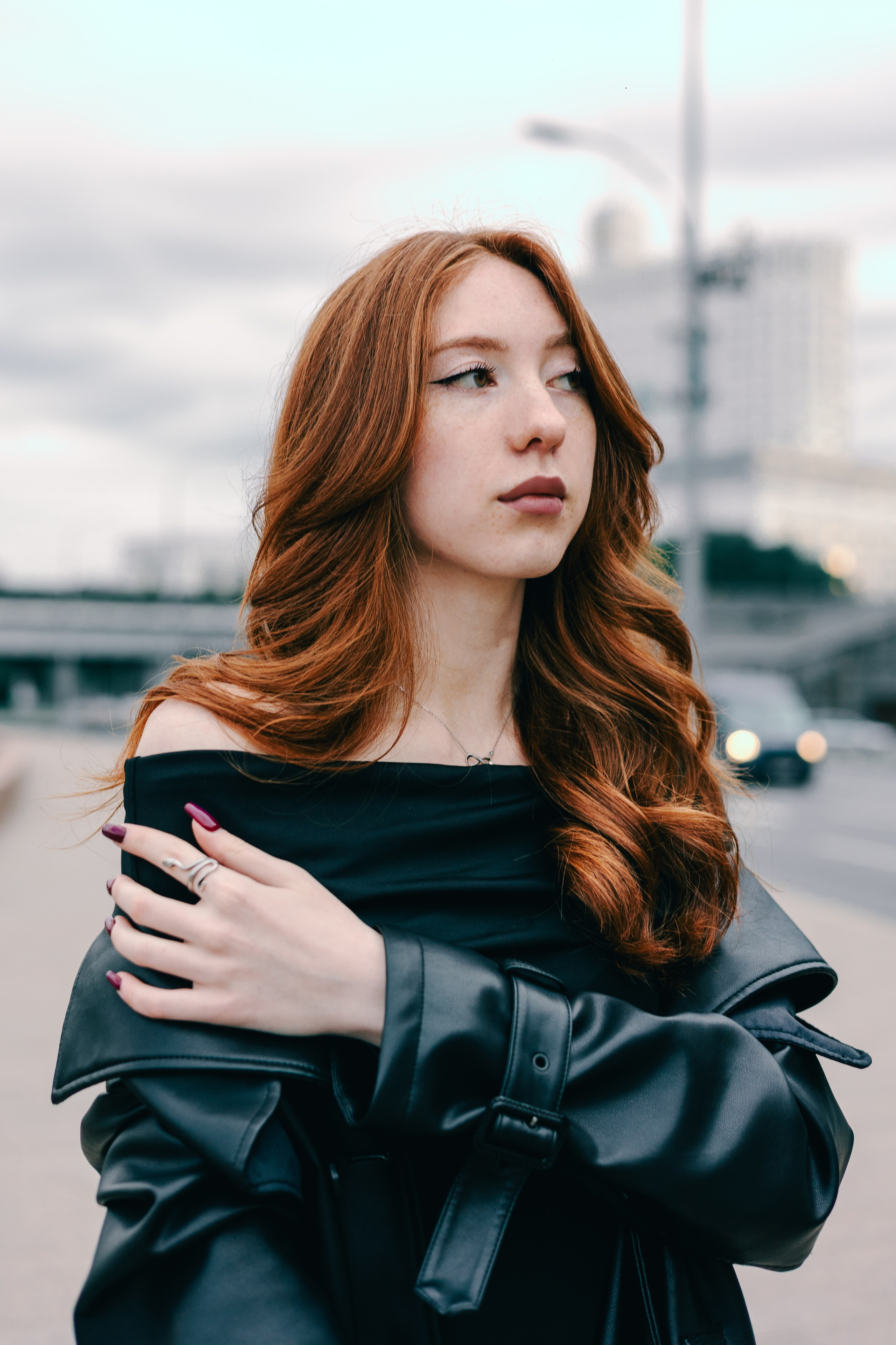 АЙЛИНА. Концертный и репортажный фотограф в Москве и Санкт-Петербурге Мария