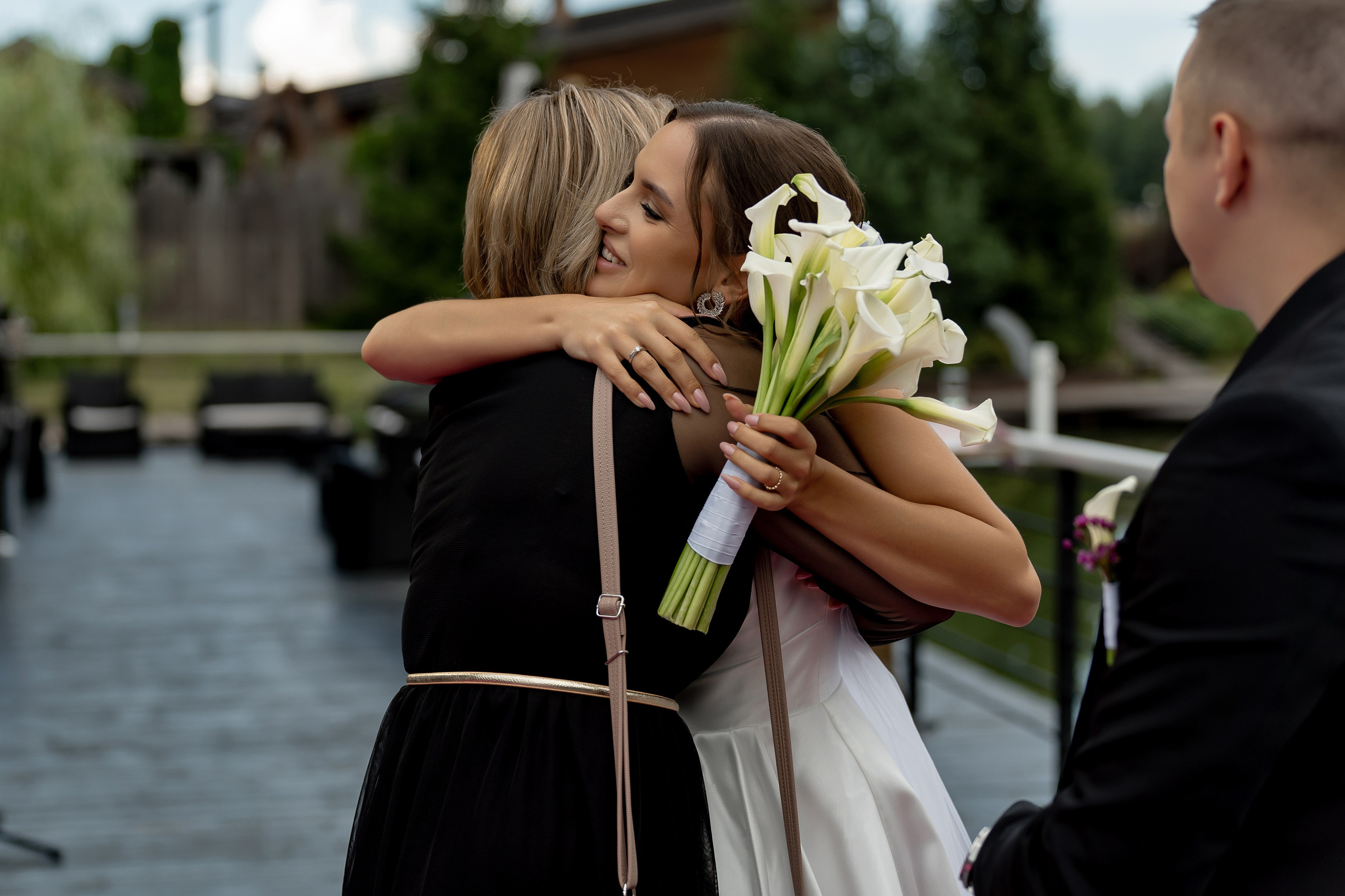 Дмитрий и Екатерина. Artiland. Свадебный фотограф Ксения Трухина в Нижнем Новгороде и Москве