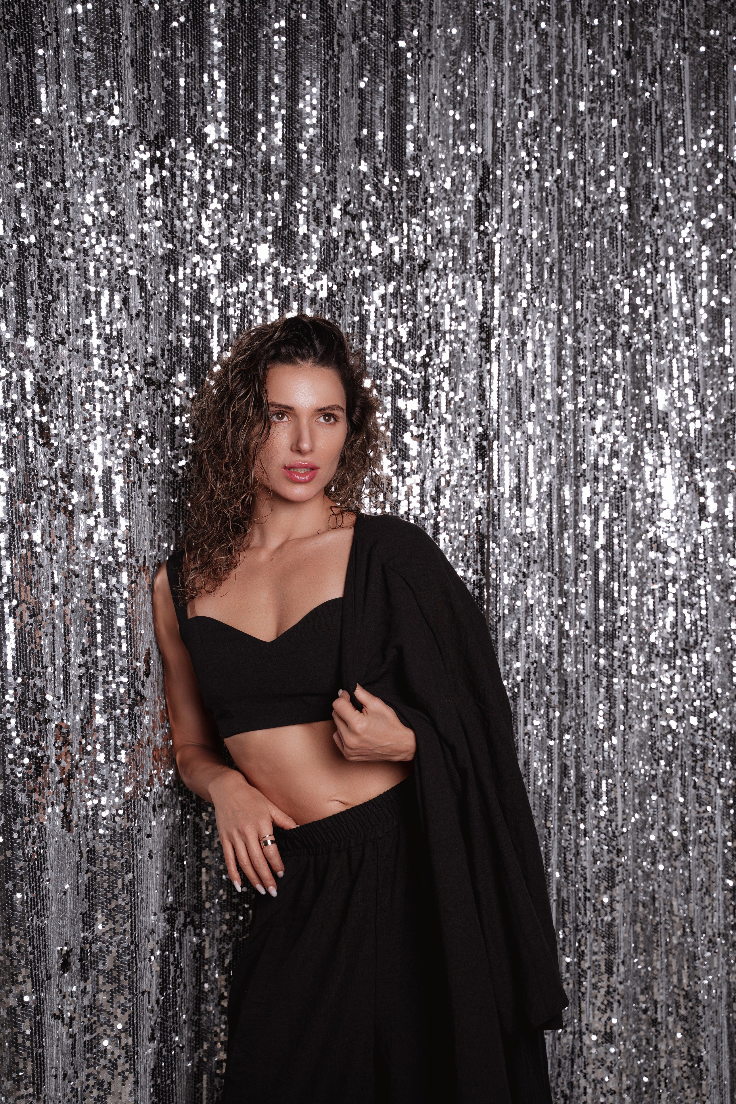 Вера. Свадебный фотограф Москва Инесса Зверева