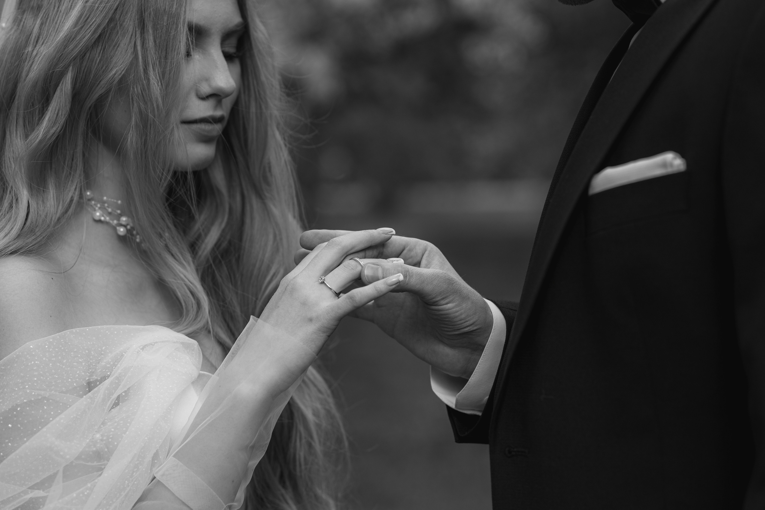 С&С Коломенское. Свадебный фотограф Москва Инесса Зверева