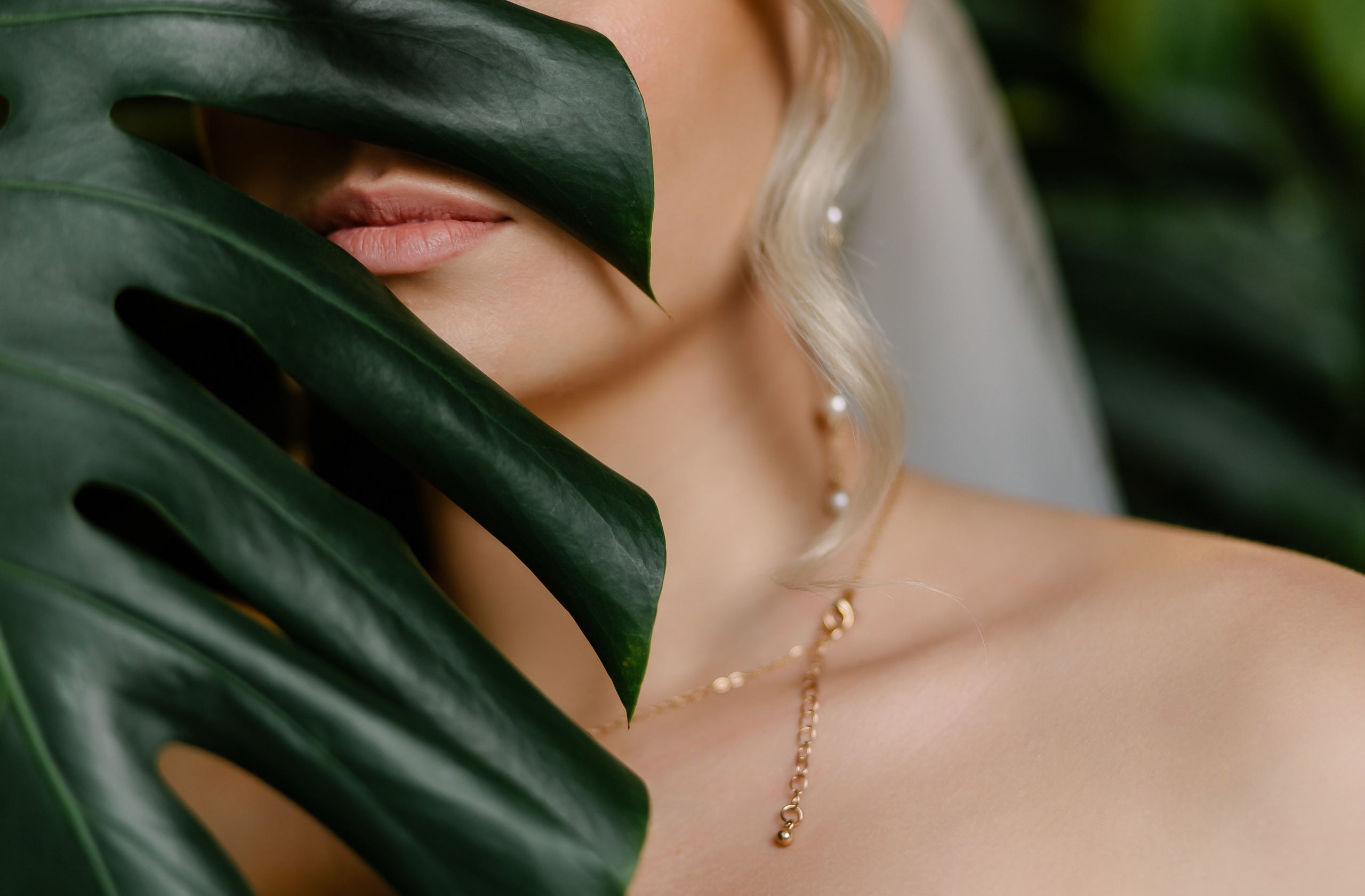 Степан и Алина. Свадебный и семейный фотограф в Рязани Саша Крутых