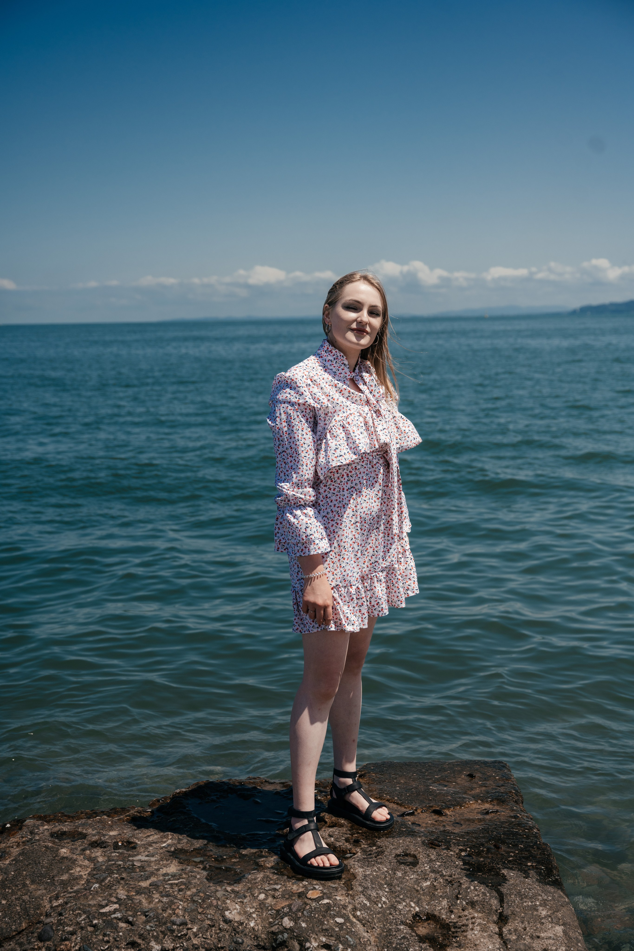 Алеся & Егор. Свадебный и портретный фотограф в Минске и РБ Владислав Саков