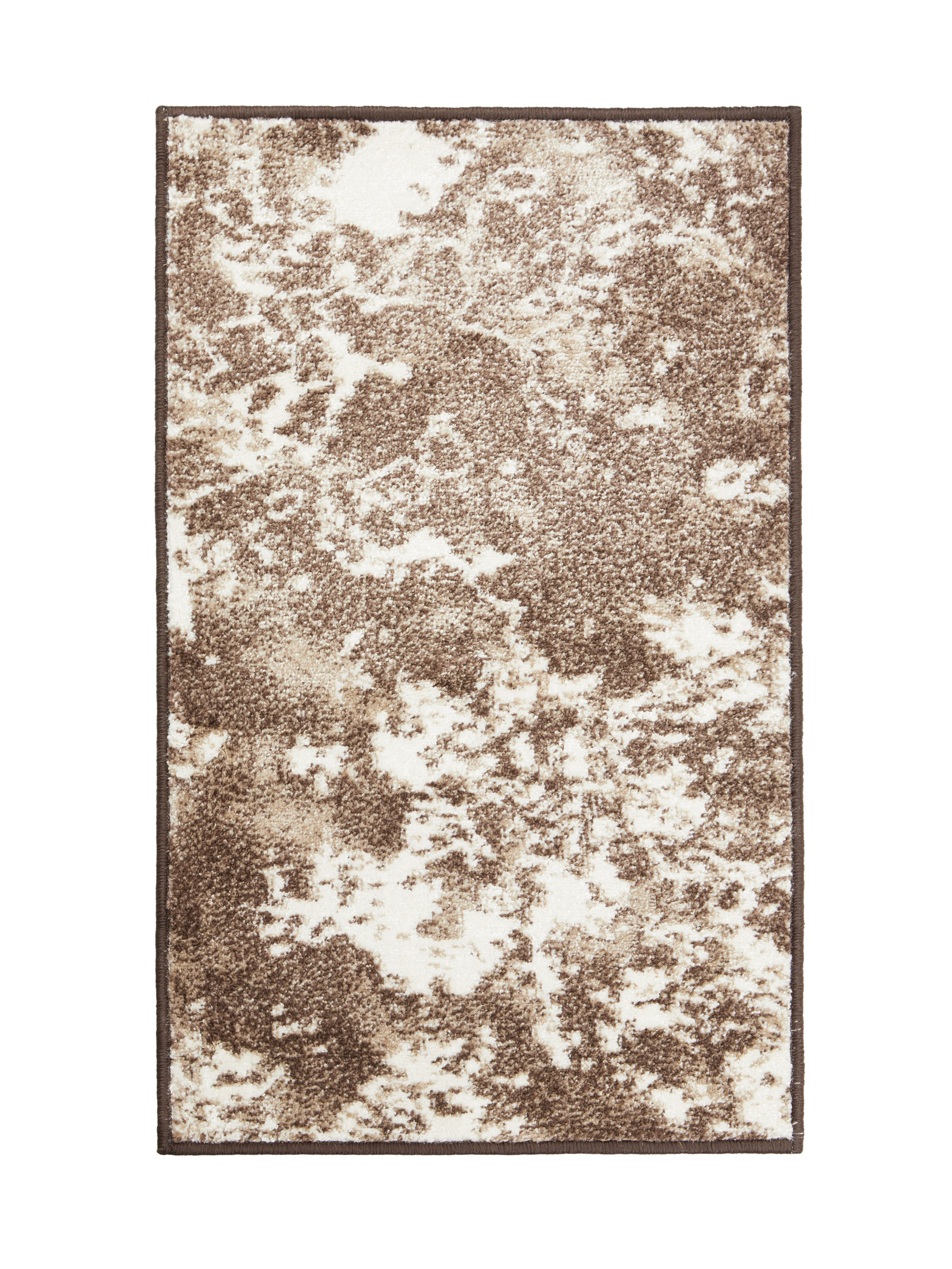 Предметный фотограф Москва l Московская область Юрий Козырев