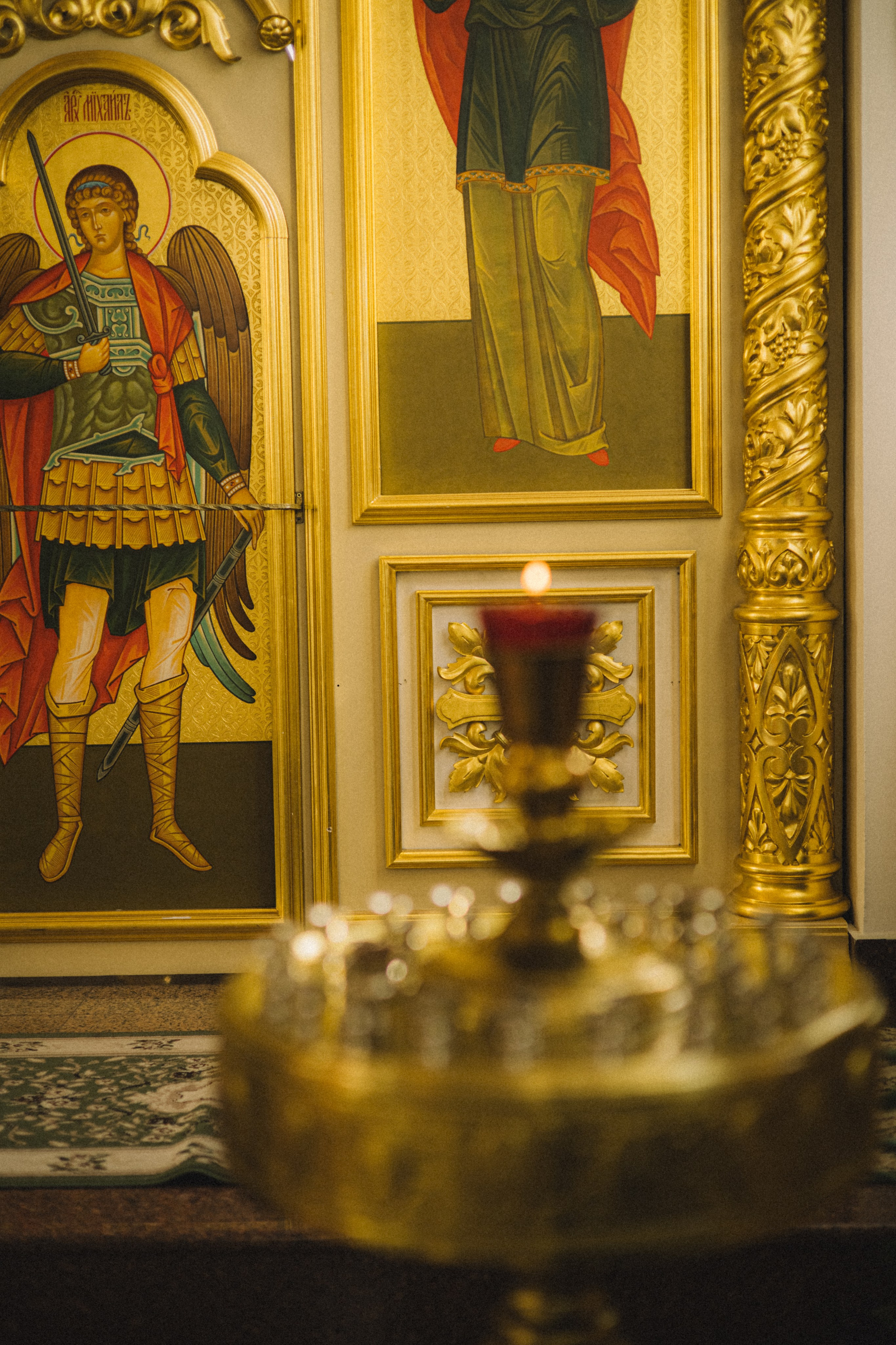 Ангелина, Антон. Фотограф в г. Чита