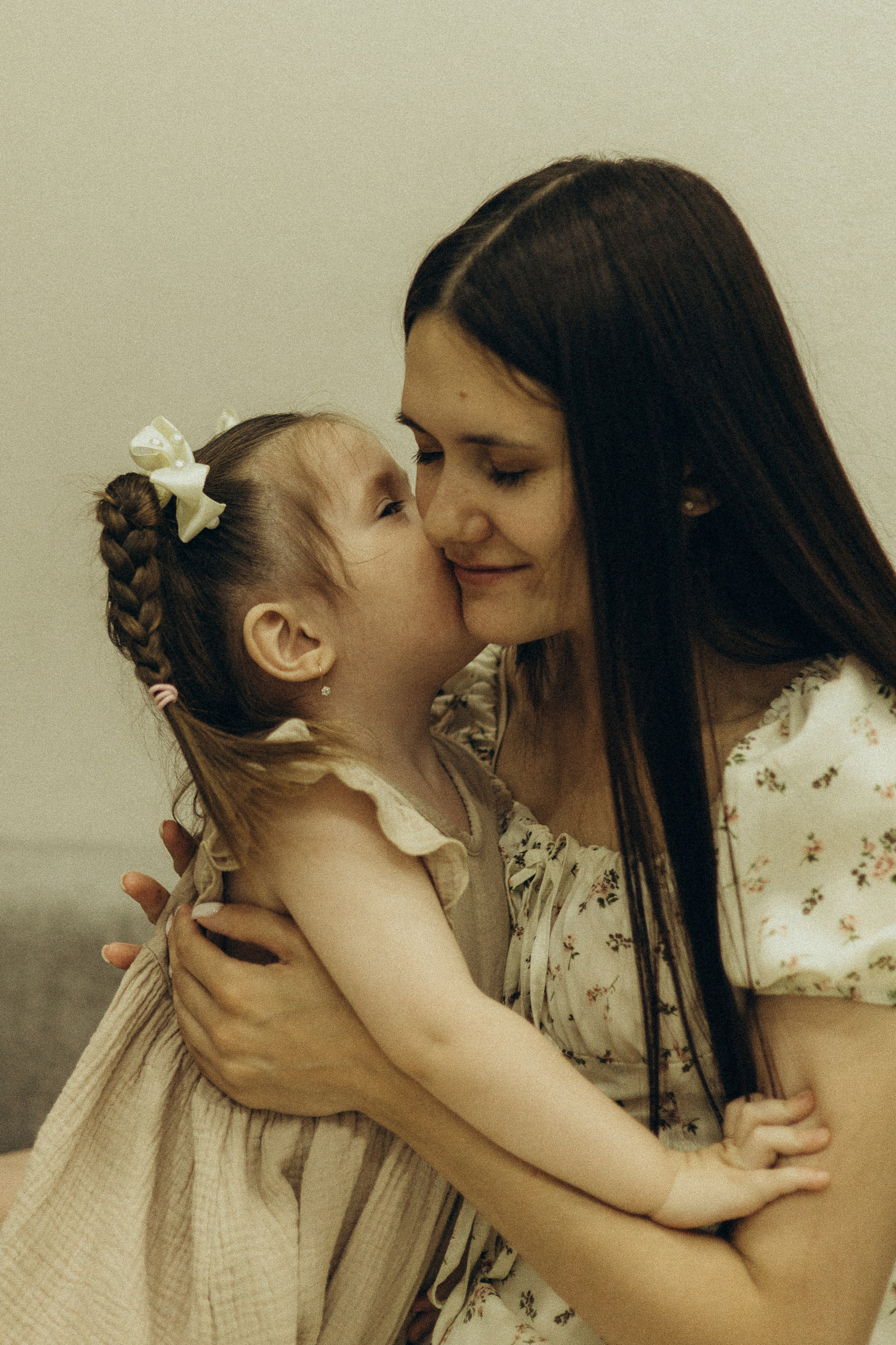 Дом там, где любовь♡. Фотограф в г. Чита