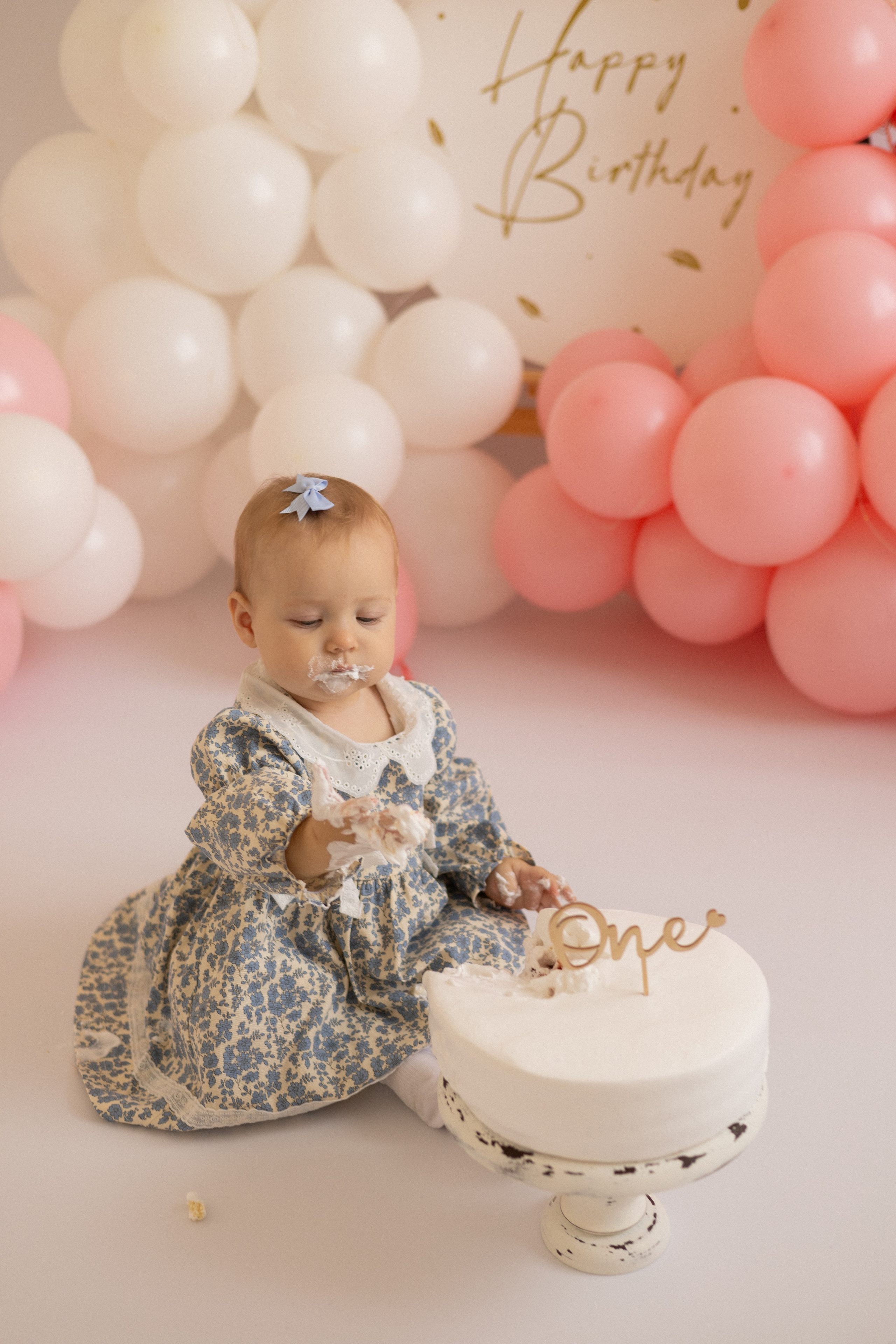 Агата. Фотограф в г. Чита