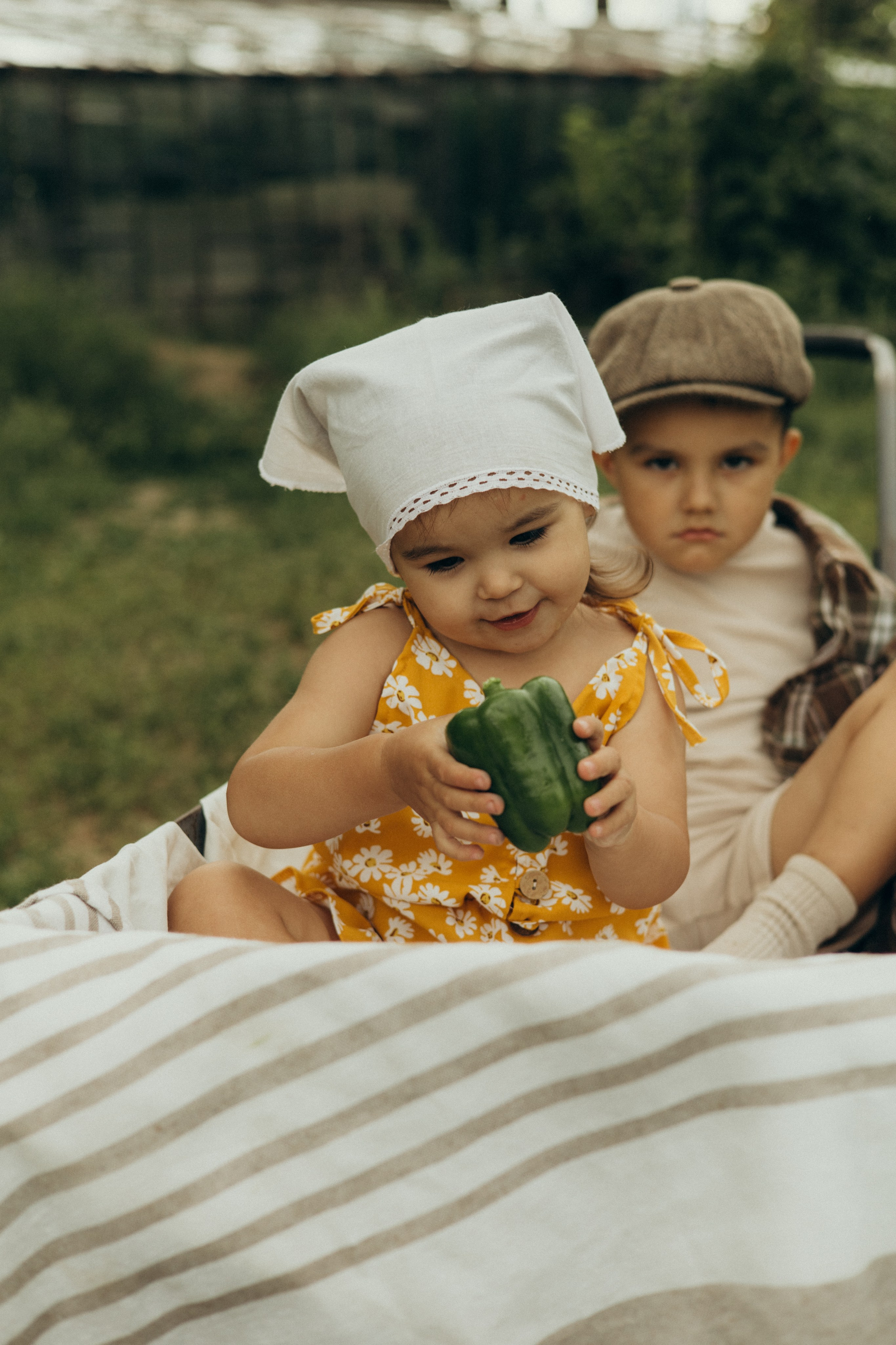 «Этот мир был на картинке…а теперь мы часть его». Фотограф в г. Чита