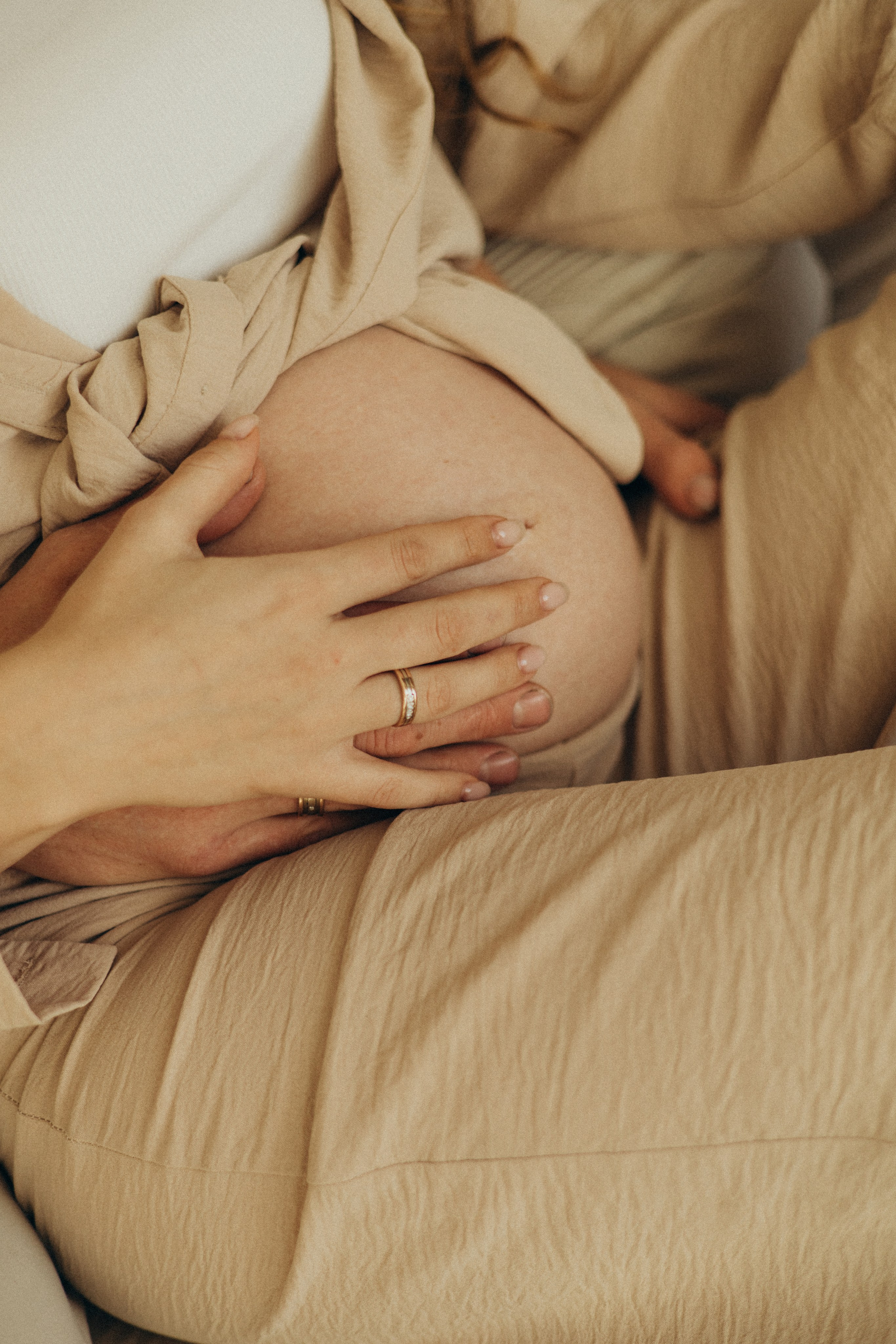 1+1=3 ♡. Фотограф в г. Чита