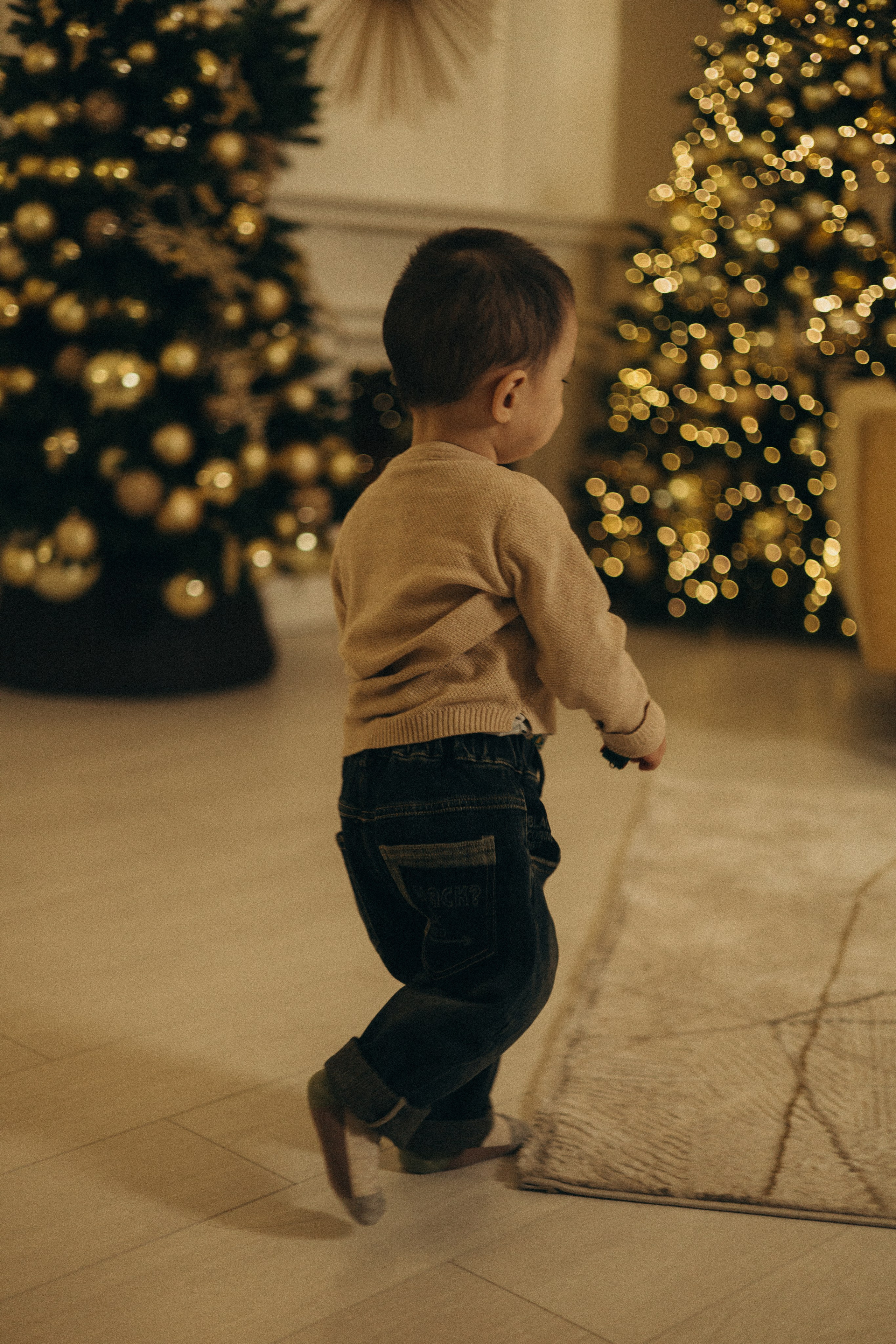 Мамино счастье ♡. Фотограф в г. Чита