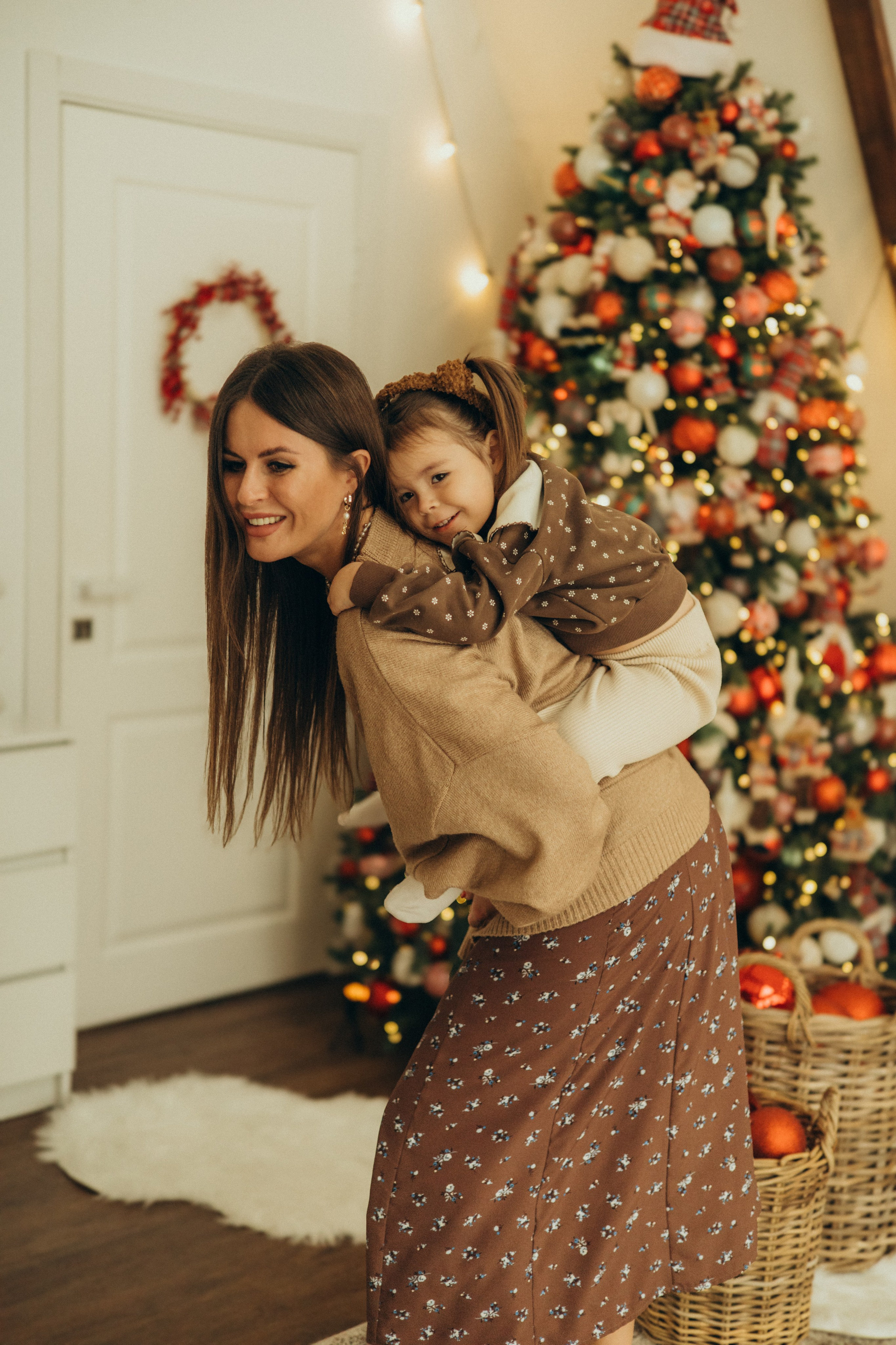 Ира ♡ Марьям. Фотограф в г. Чита