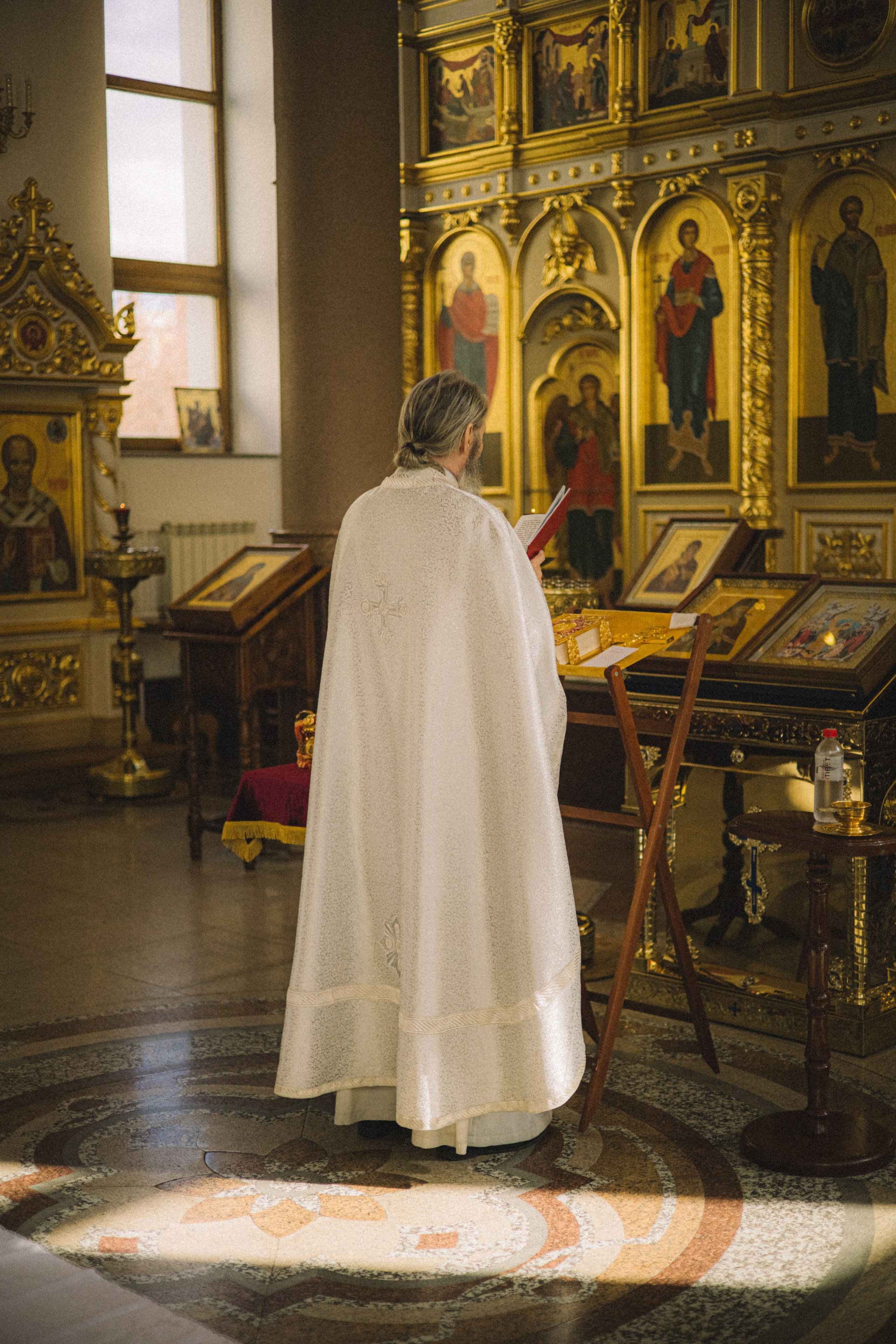 Ангелина, Антон. Фотограф в г. Чита