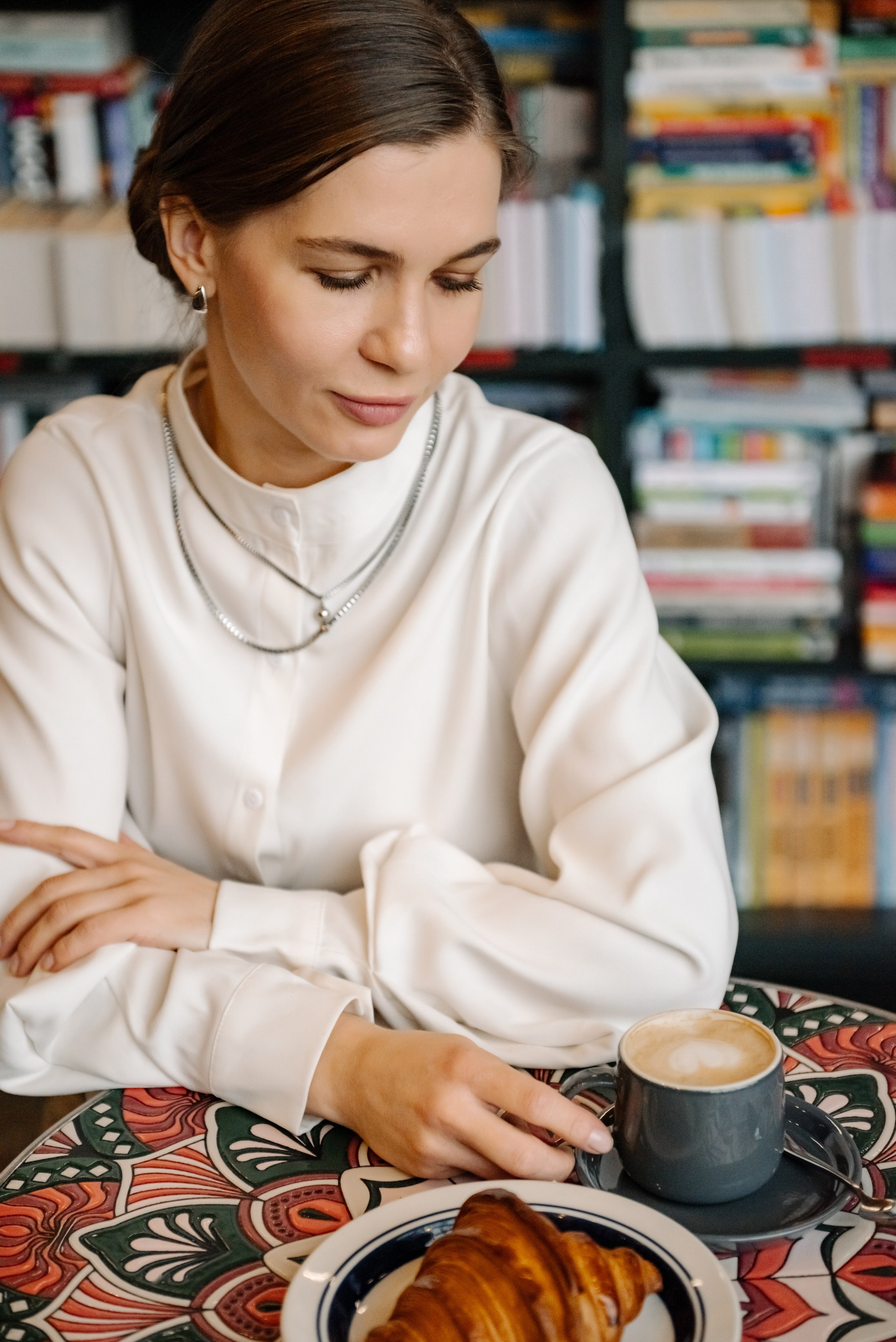 Подписные издания. Свадебный и сеейный фотограф в Санкт-Петербурге Елена Худякова
