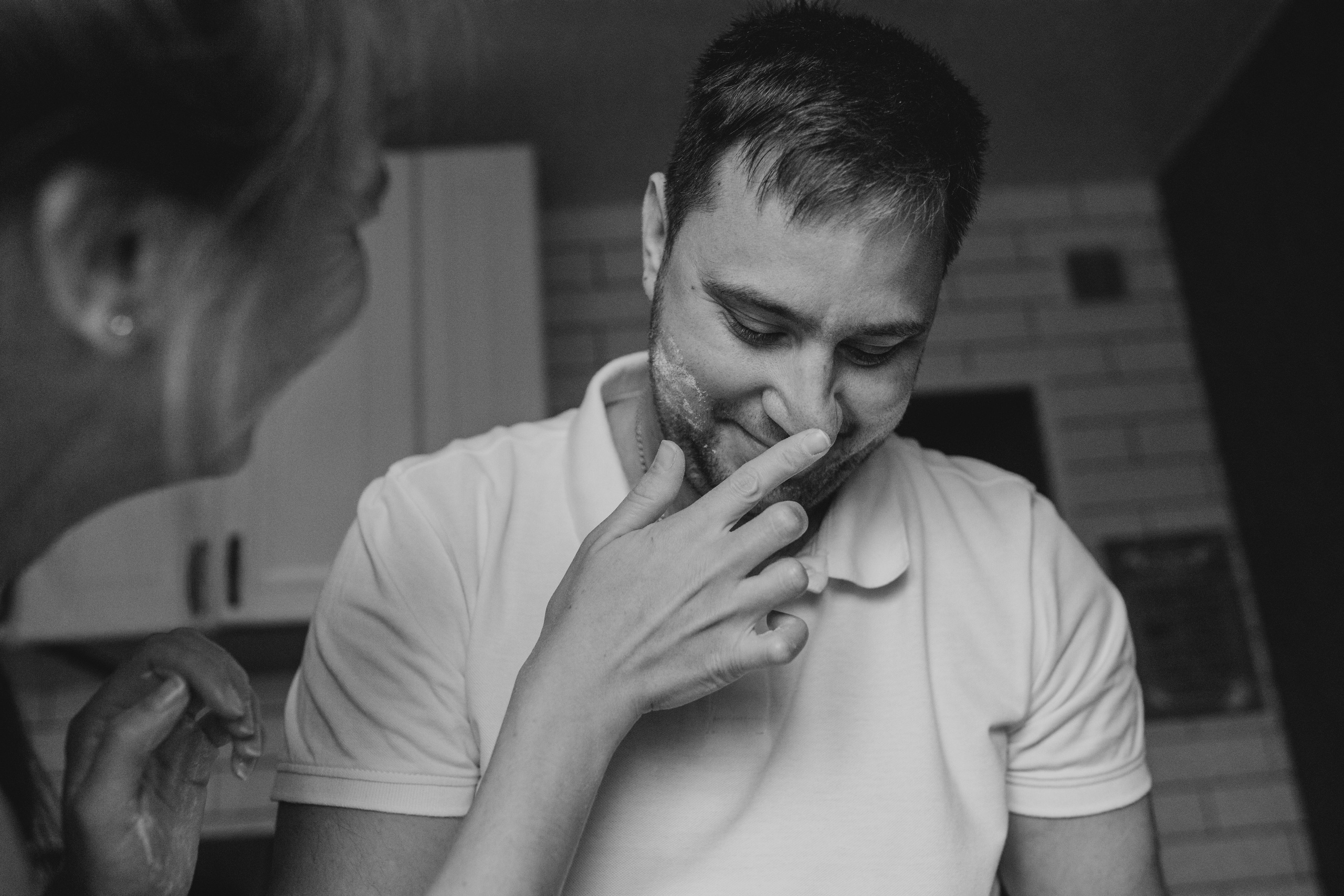 Семья Алены. Семейный фотограф Лена Высоких в Нижнем Тагиле и Свердловской области