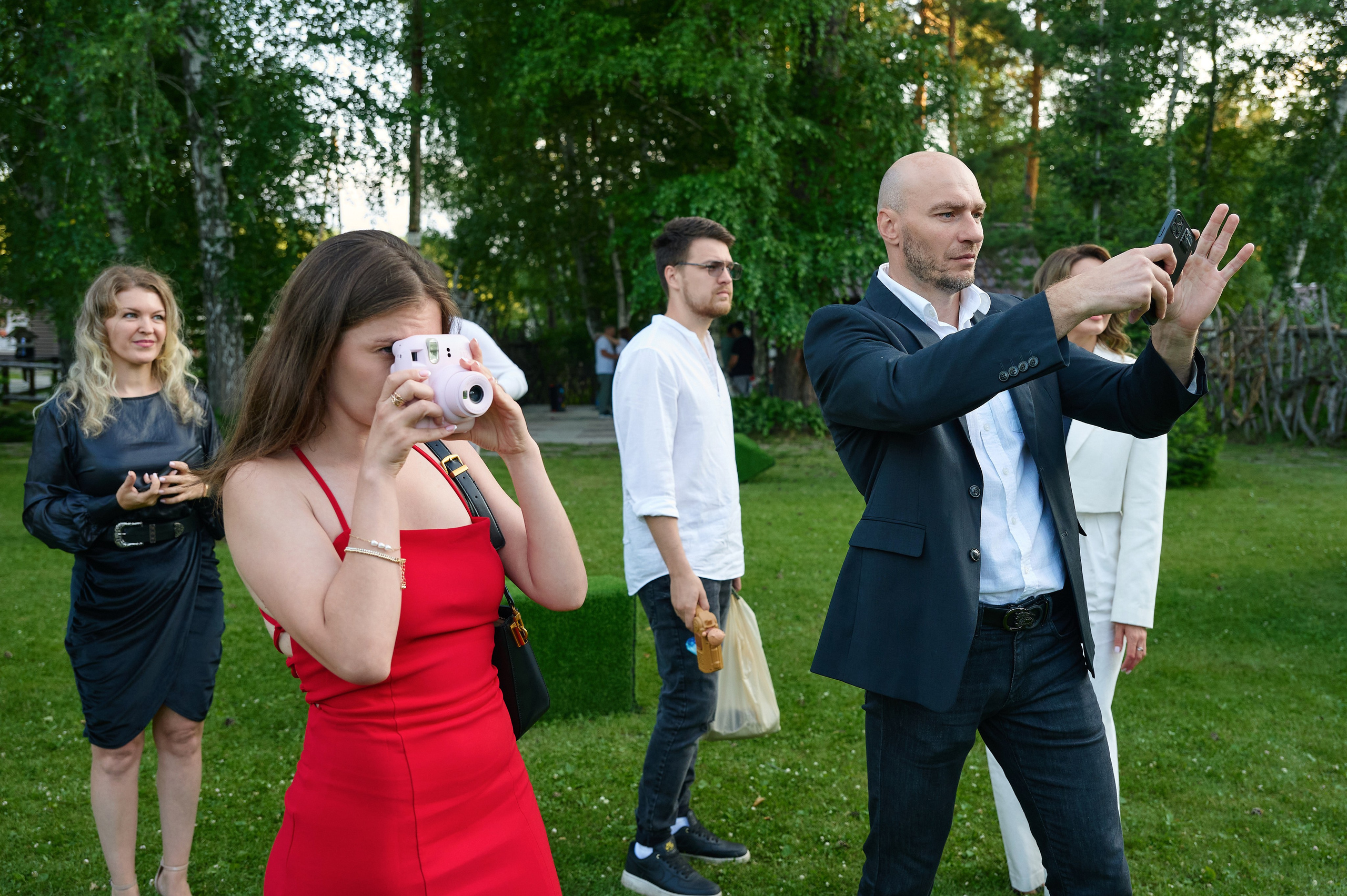 Выпускной 127 школа. Фотограф Опыт Качество Скорость Горный Алтай Барнаул