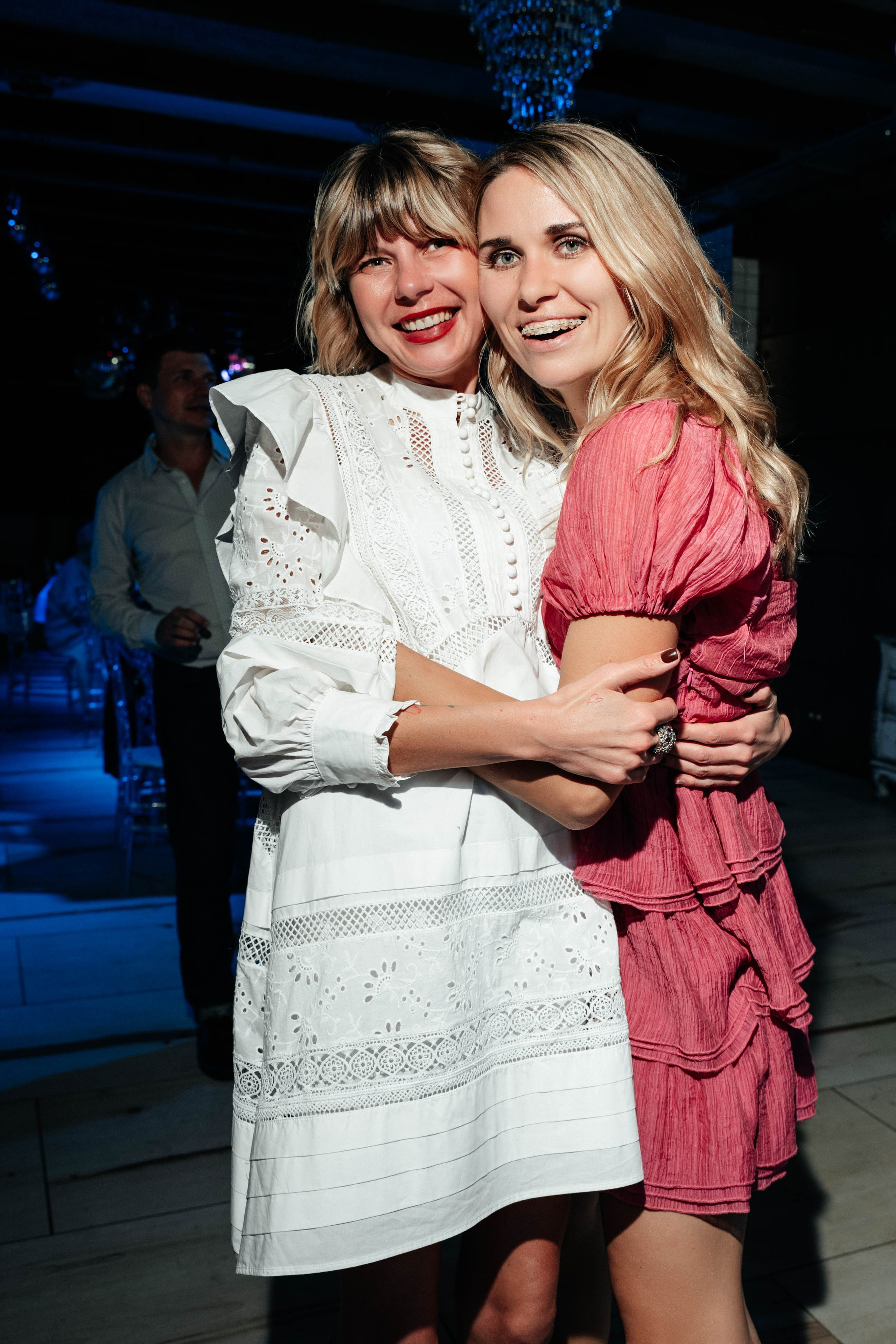 День рождения | Лофт. Свадебный фотограф Москва Александра Аверкова