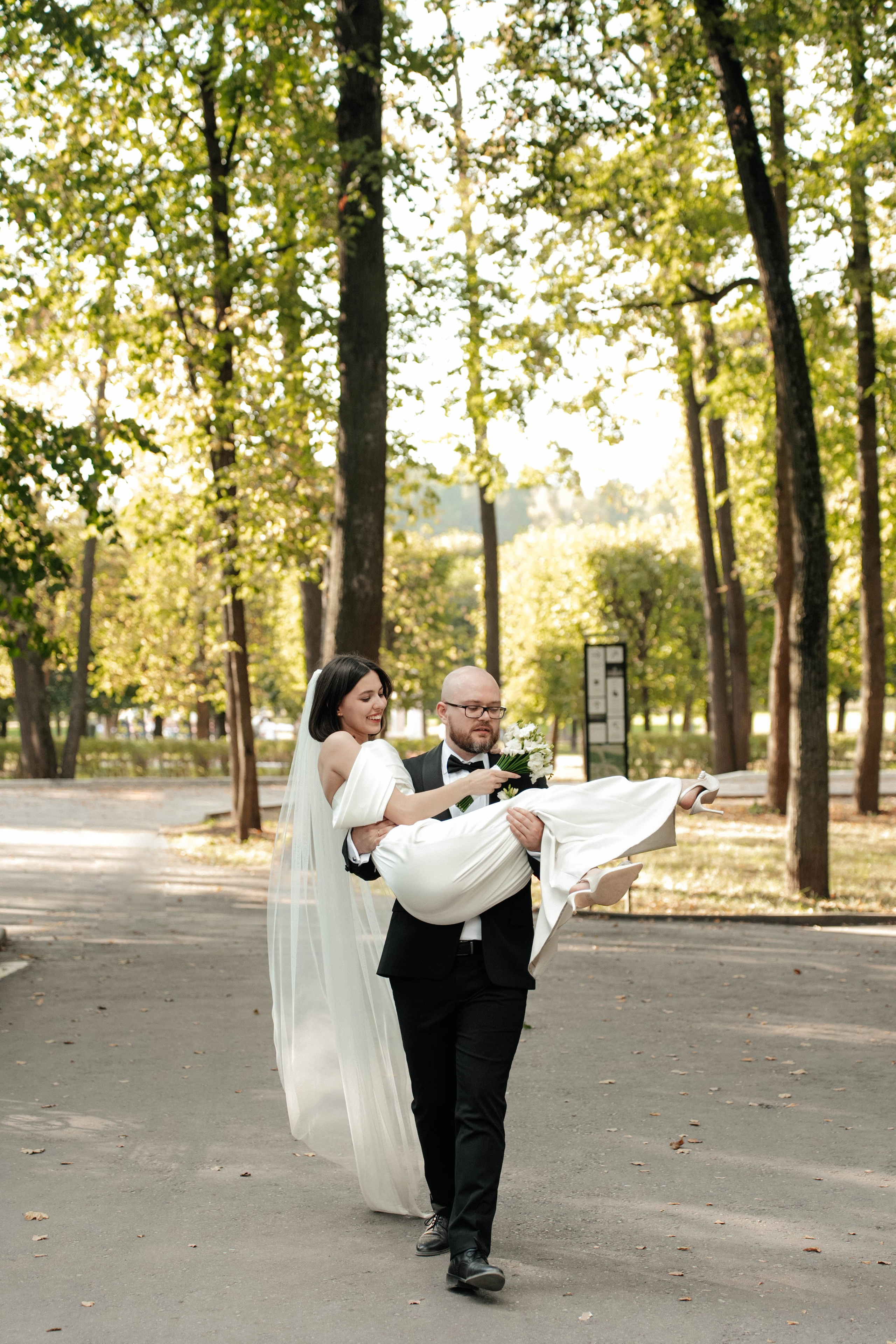 Регистрация в Архангельском | ресторан Дача. Свадебный фотограф Москва Александра Аверкова