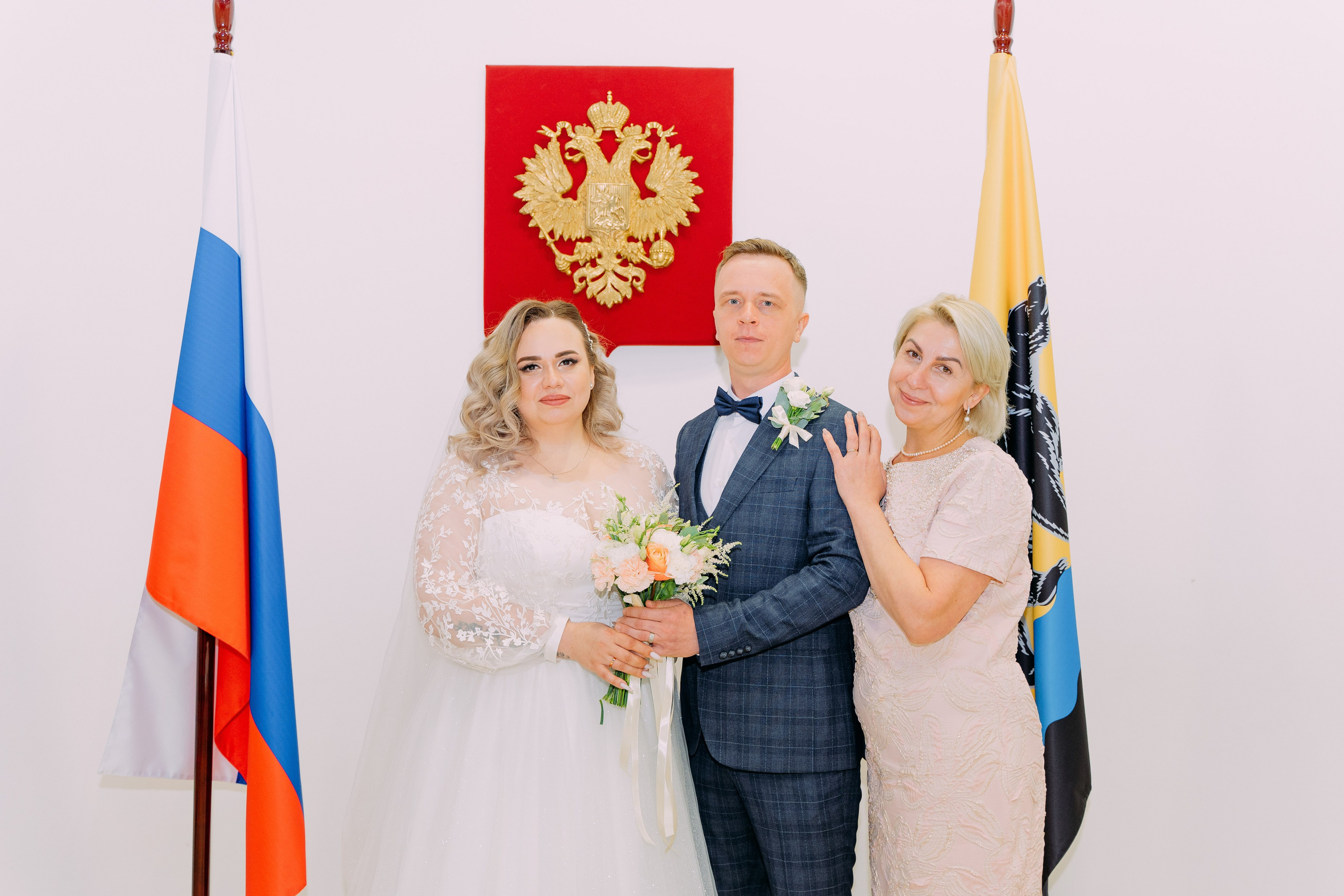 Свадьбы. Семейный и детский фотограф в Нефтеюганске Виктория Кудрявцева