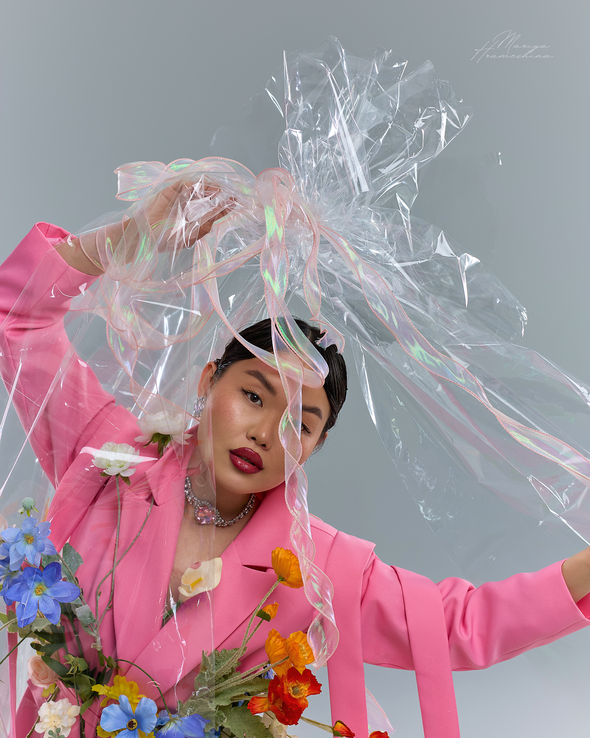 Обучение и воршопы. Фотограф, мобилограф Ростов-на-Дону