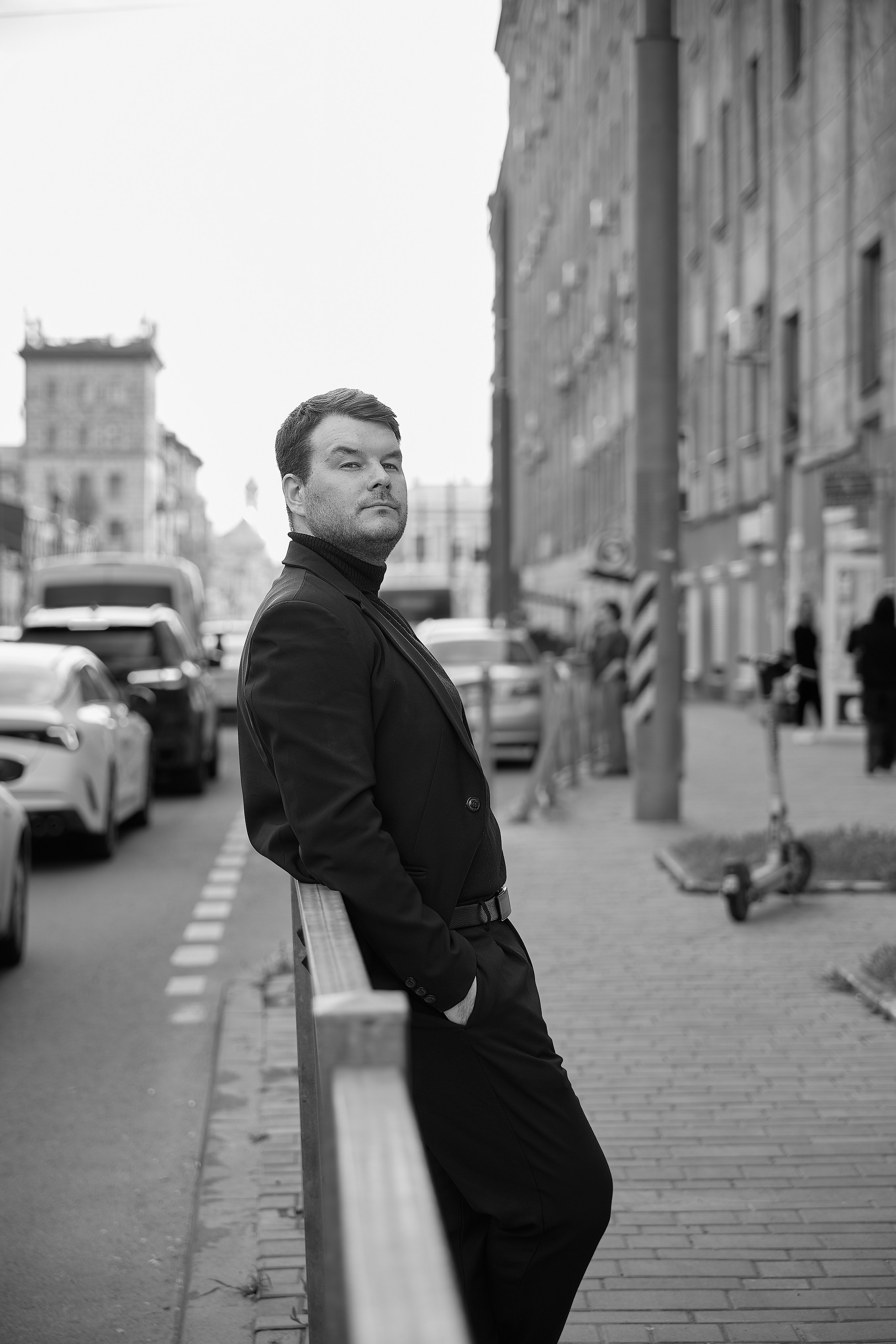 Мужская фотосессия в Ростове-на-Дону, мужской портретный фотограф. Фотограф, мобилограф Ростов-на-Дону