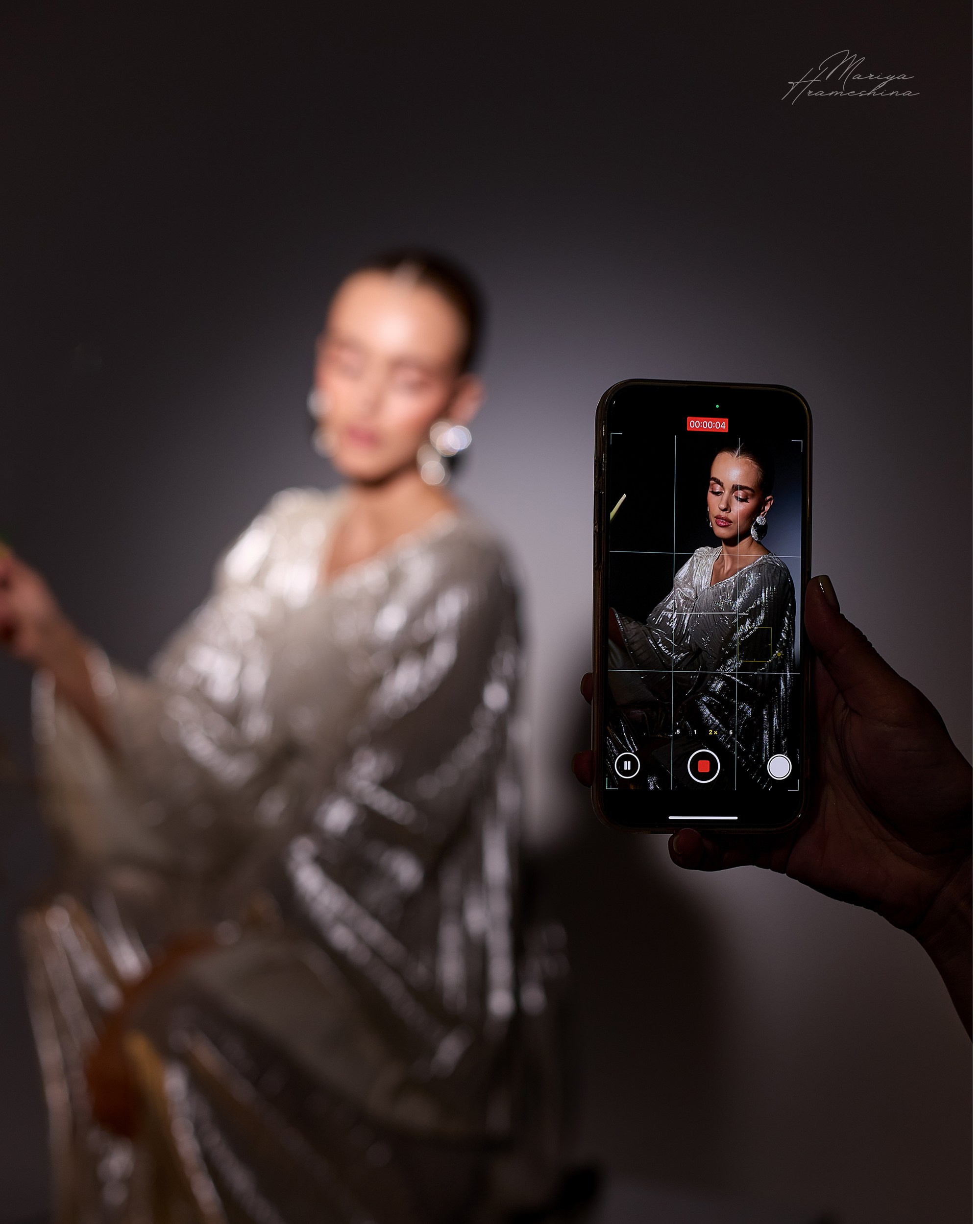 Обучение и воршопы. Фотограф, мобилограф Ростов-на-Дону