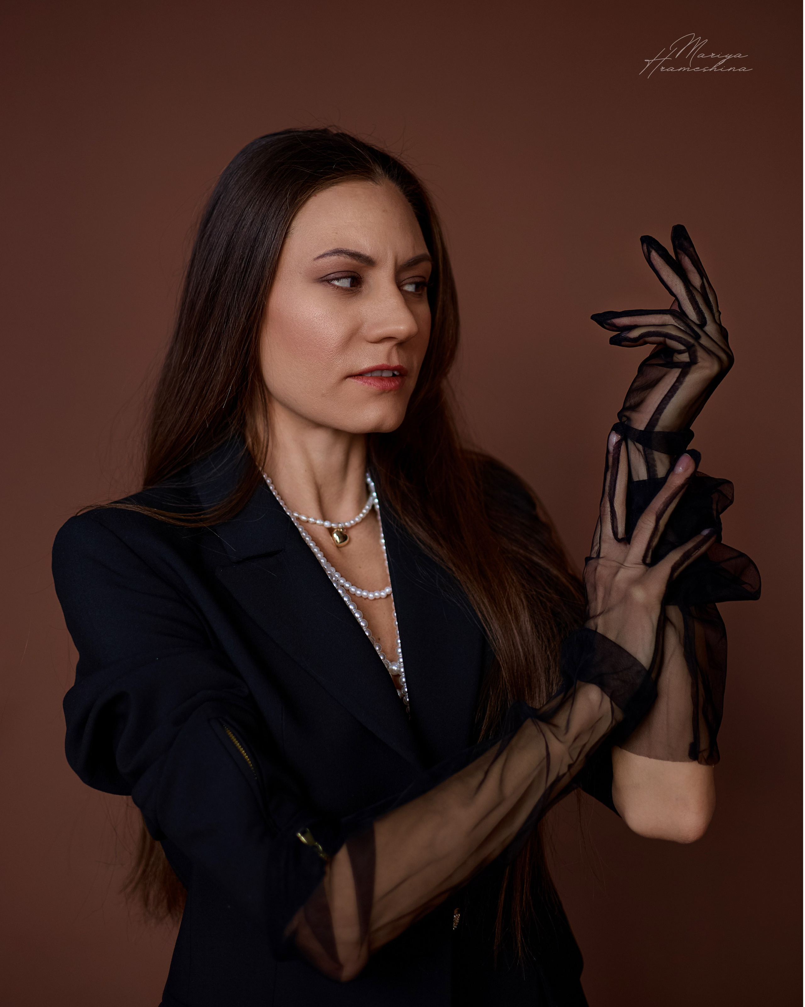 Фотосъемка девушки модели. Фотограф, мобилограф Ростов-на-Дону