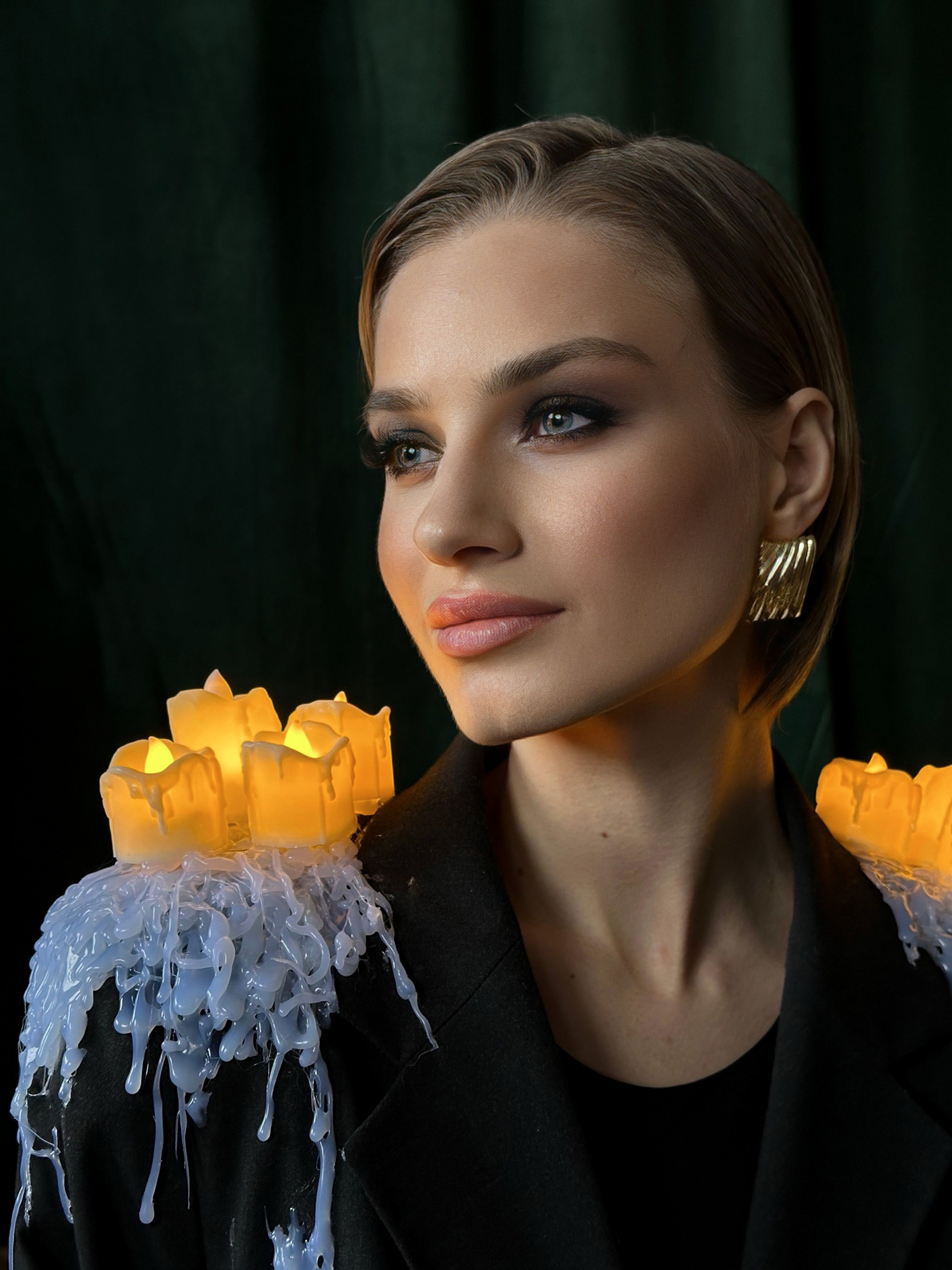 Обучение и воршопы. Фотограф, мобилограф Ростов-на-Дону