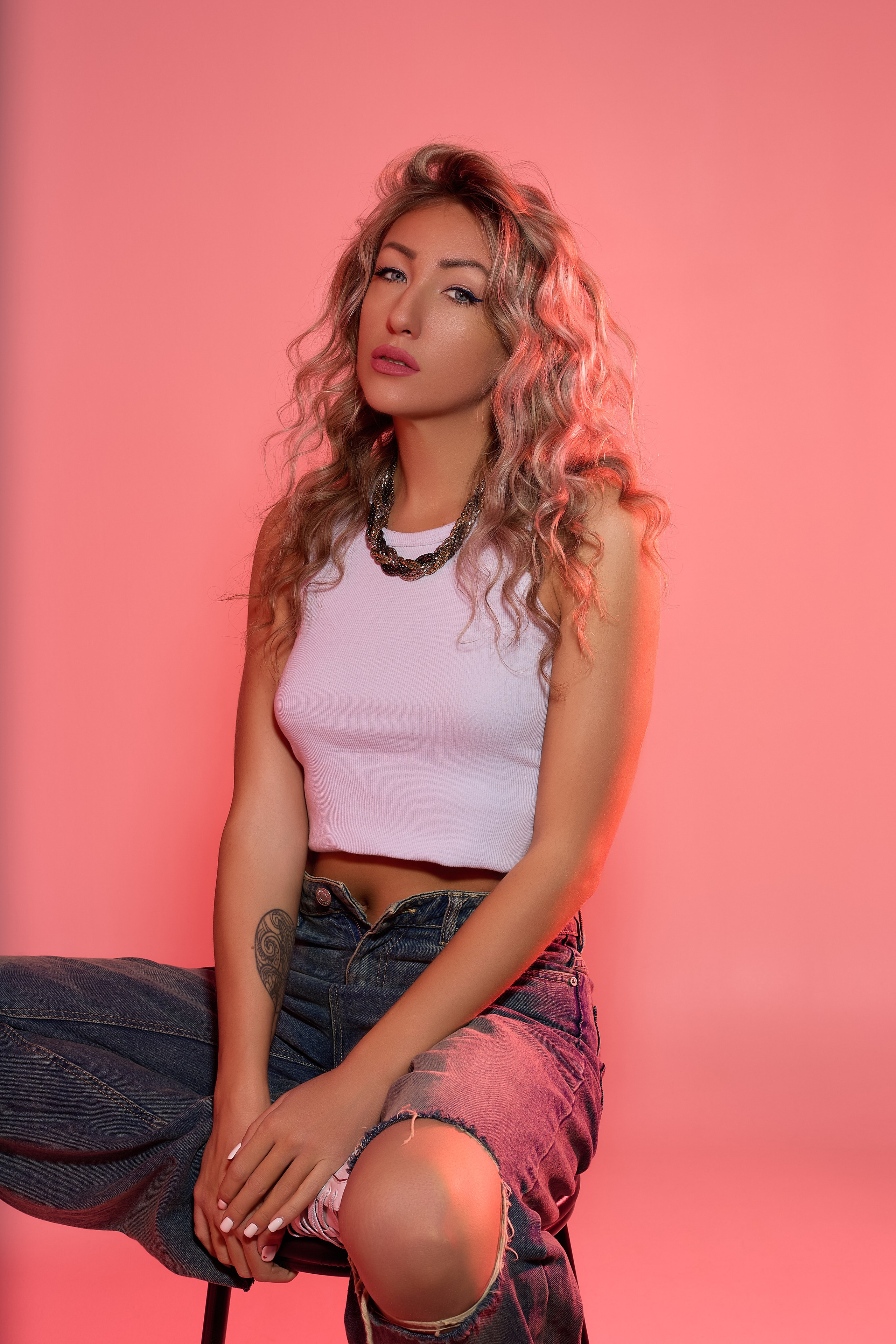 Свет в фотографии. Фотограф, мобилограф Ростов-на-Дону