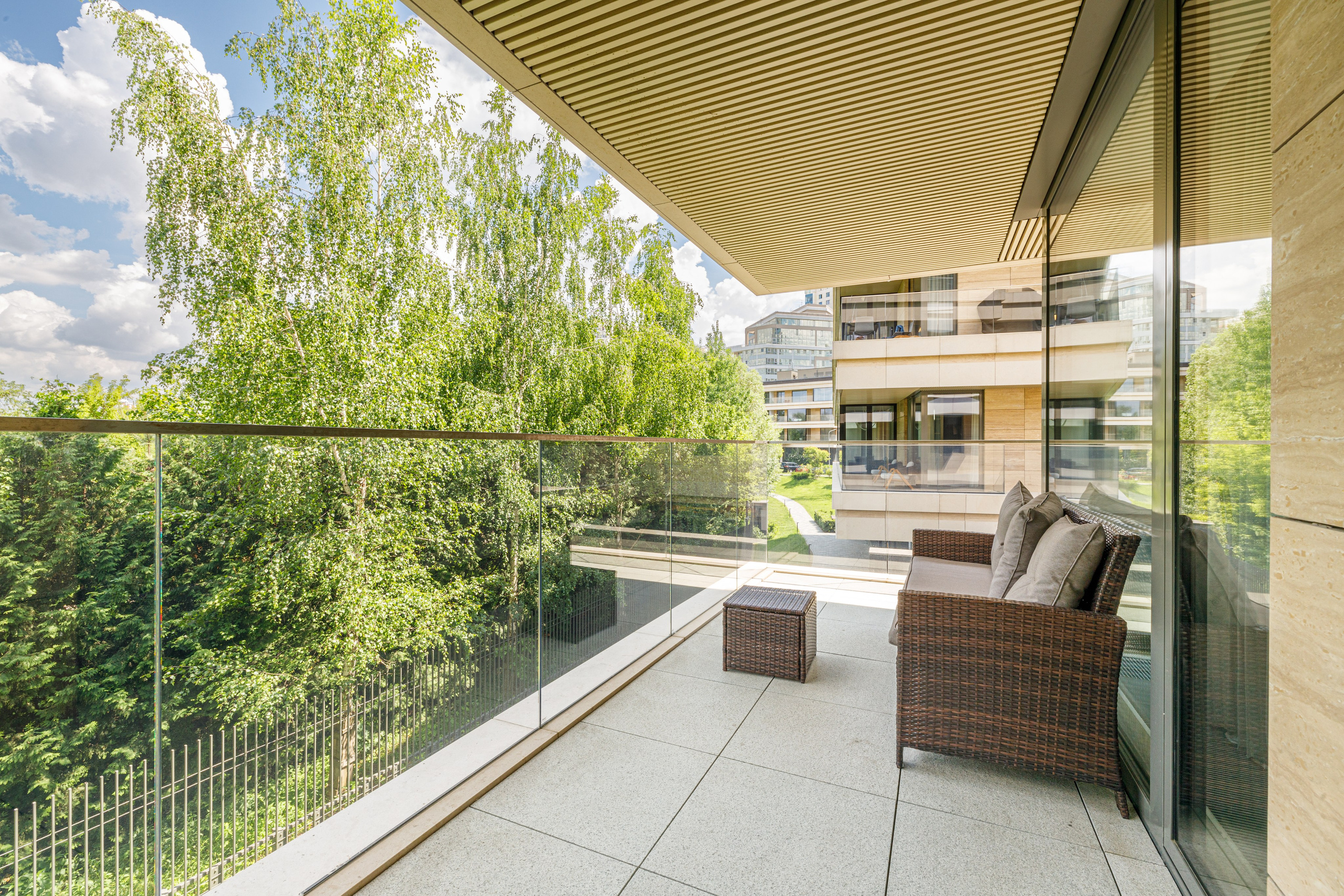 Интерьеры. Фотограф на мероприятие в Москве Марик