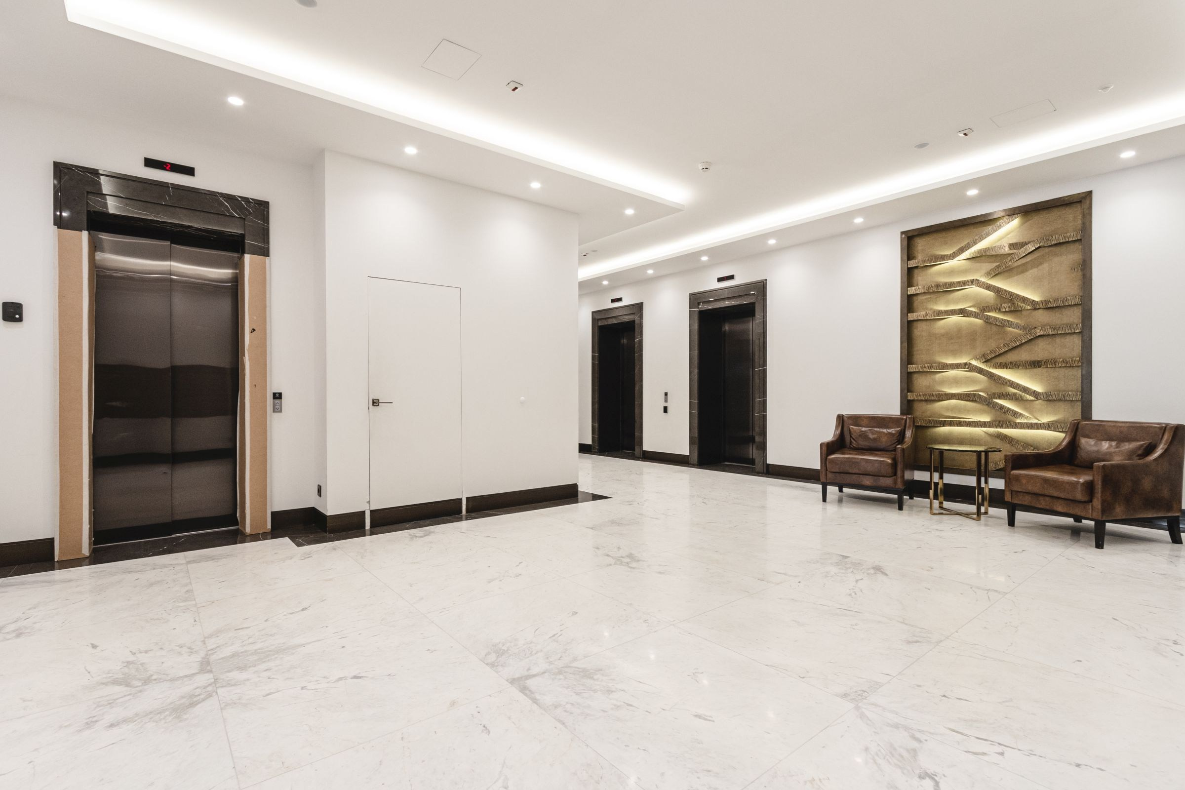 Интерьеры. Фотограф на мероприятие в Москве Марик