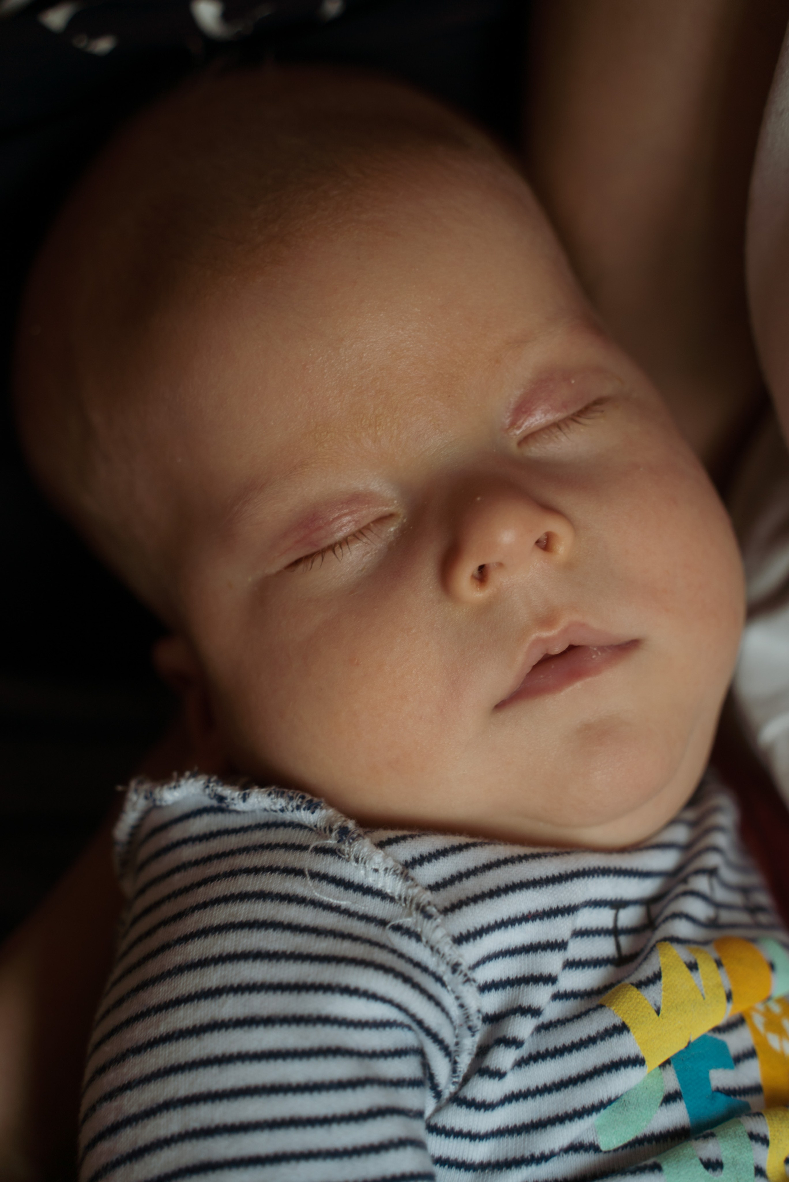 Домашняя фотосессия с двумя детьми. Видеограф Осинина Татьяна — видеосъемка в Москве