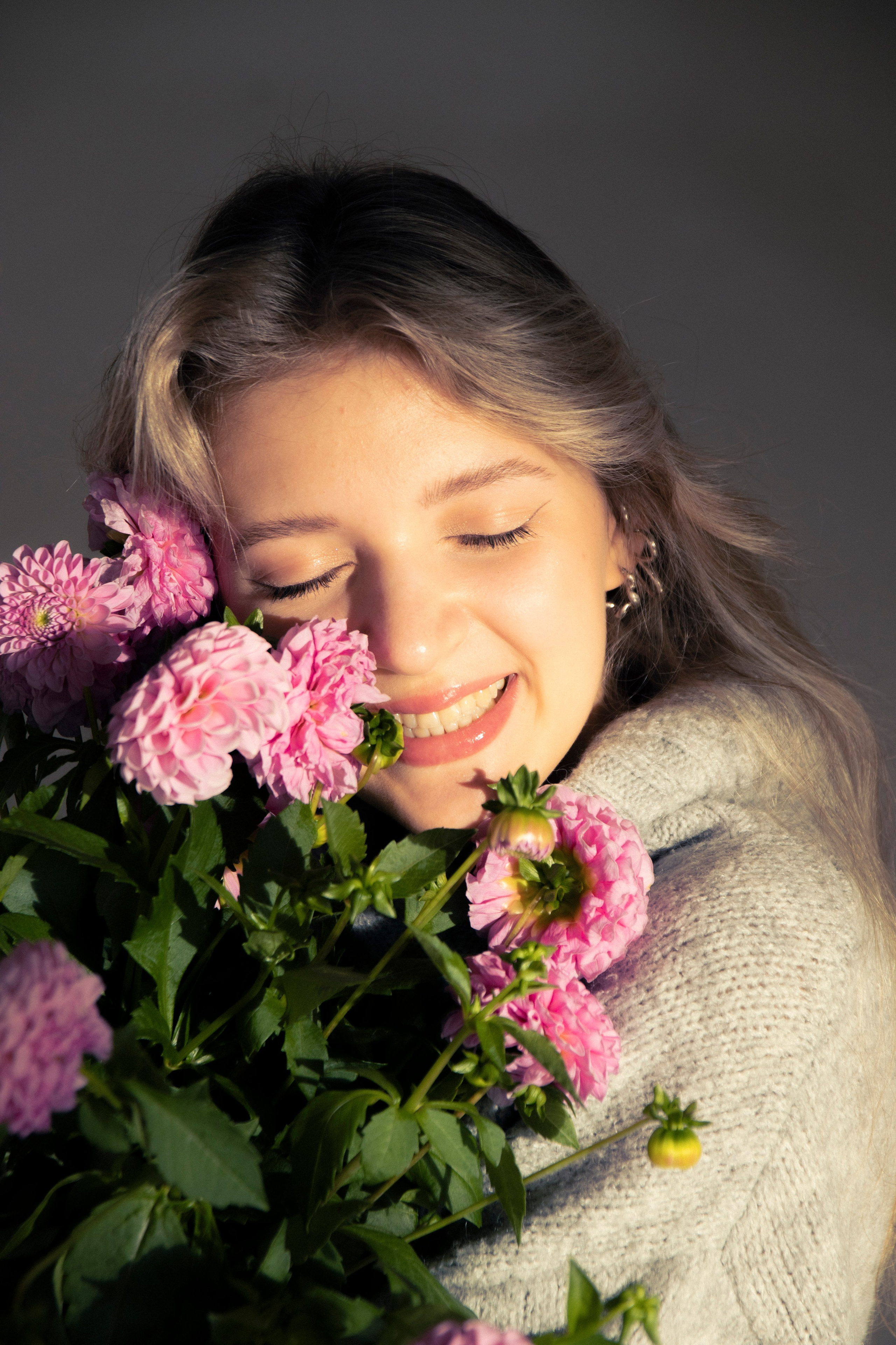 Карина. Oksan_photo