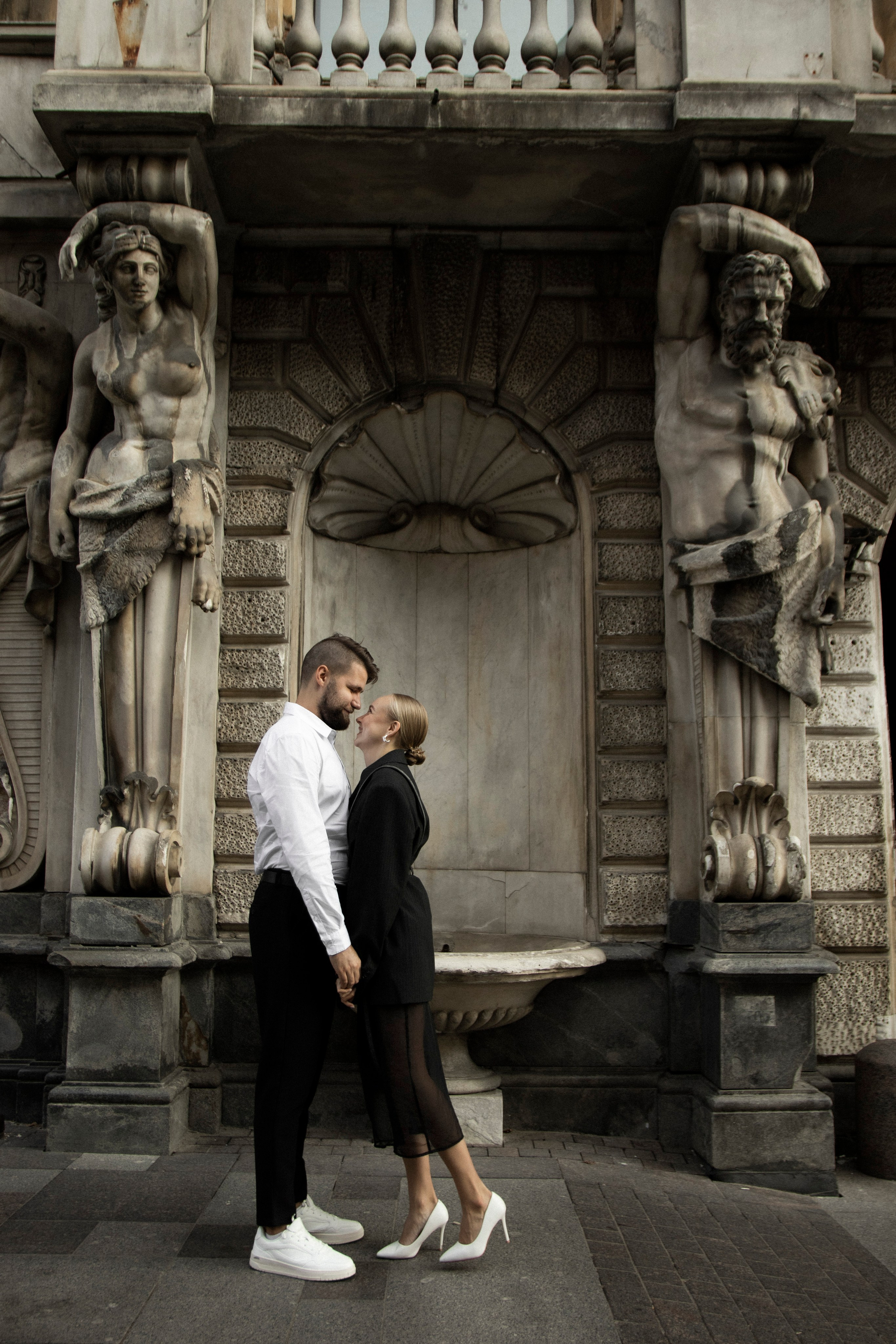 фотоссесия в Питере с парнем. Лавстори фотоссесия Санкт- Петербург