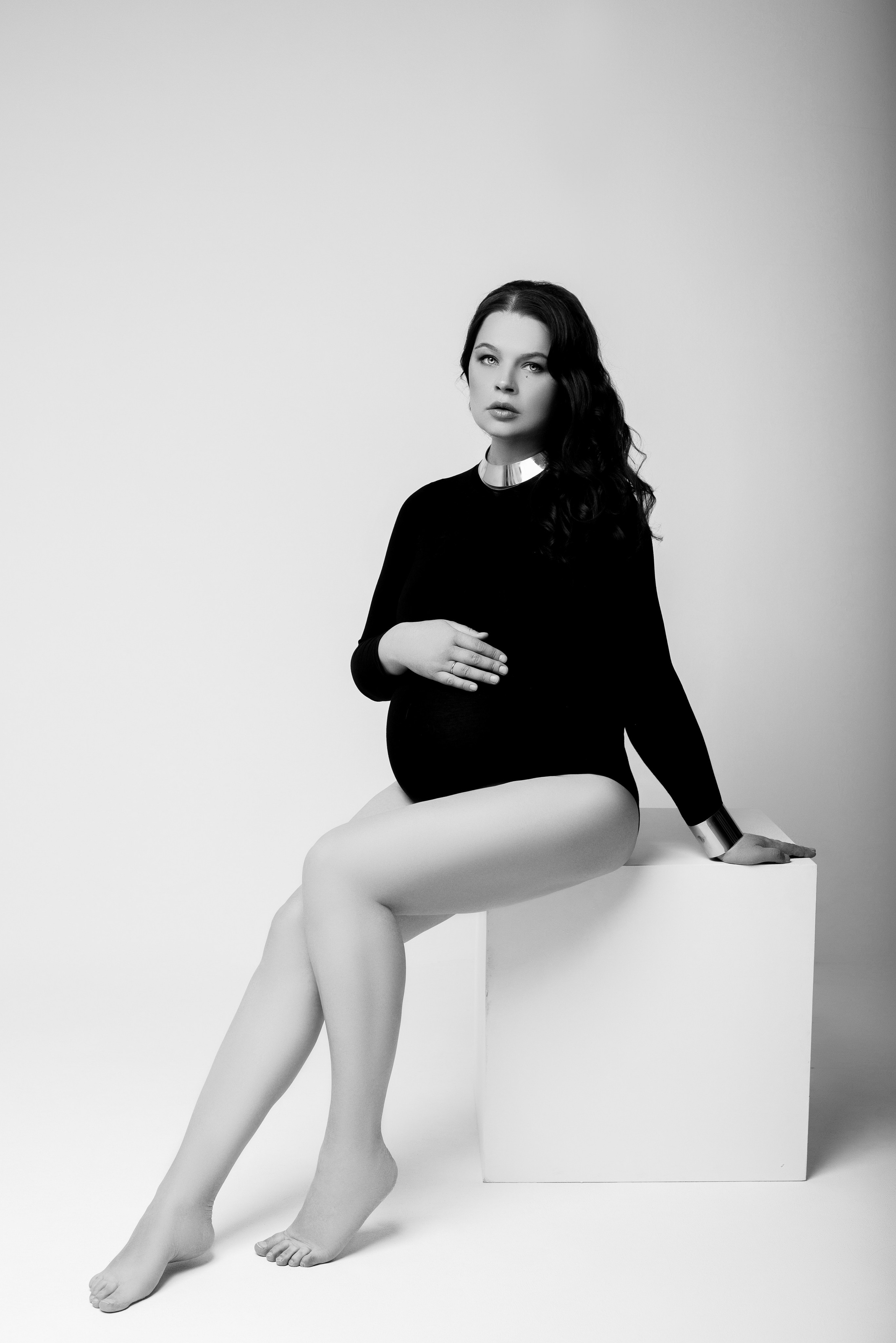 Беременность. Фотограф новорожденных и беременности Сергиев Посад Усачева Ирина