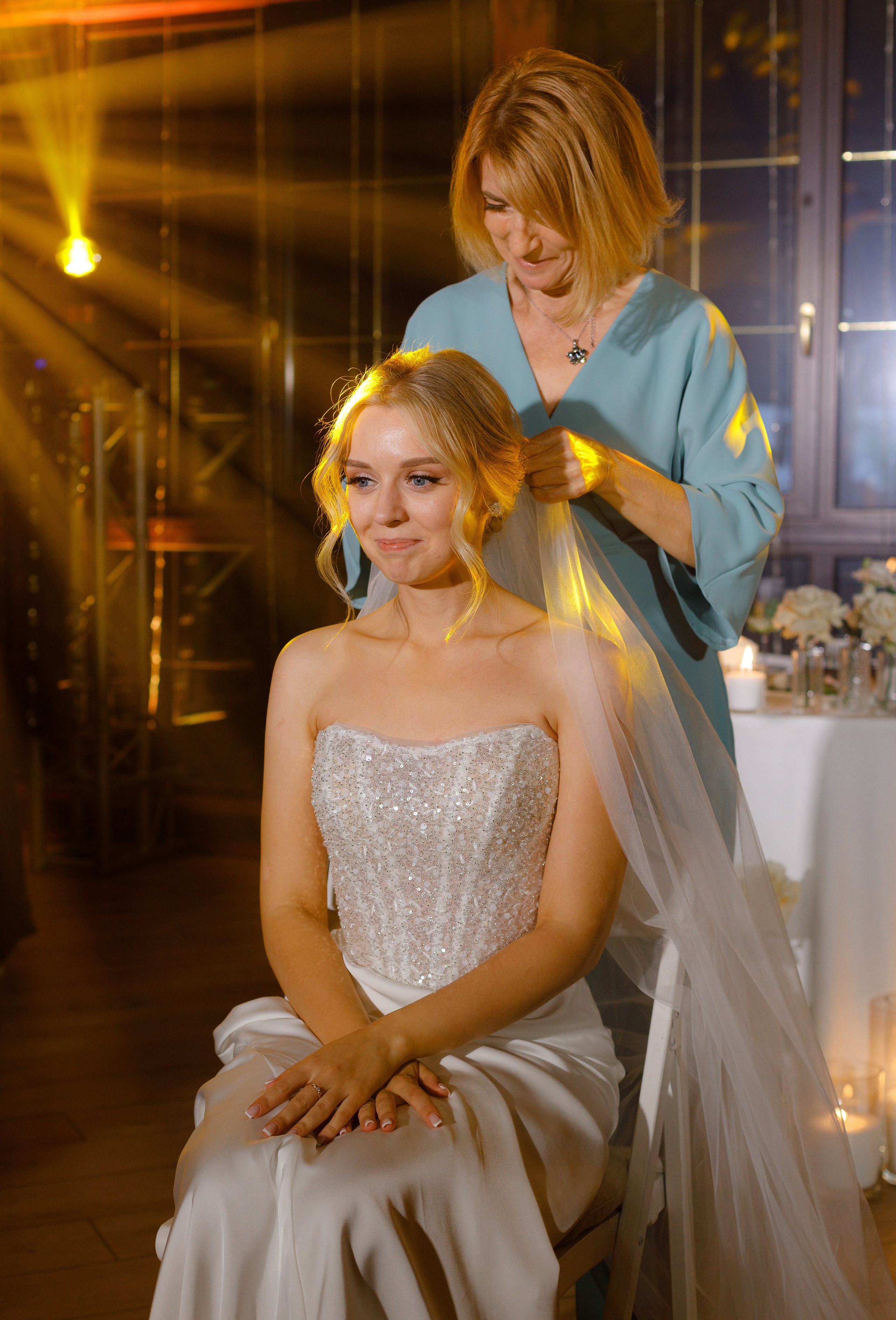 14 09. Главная