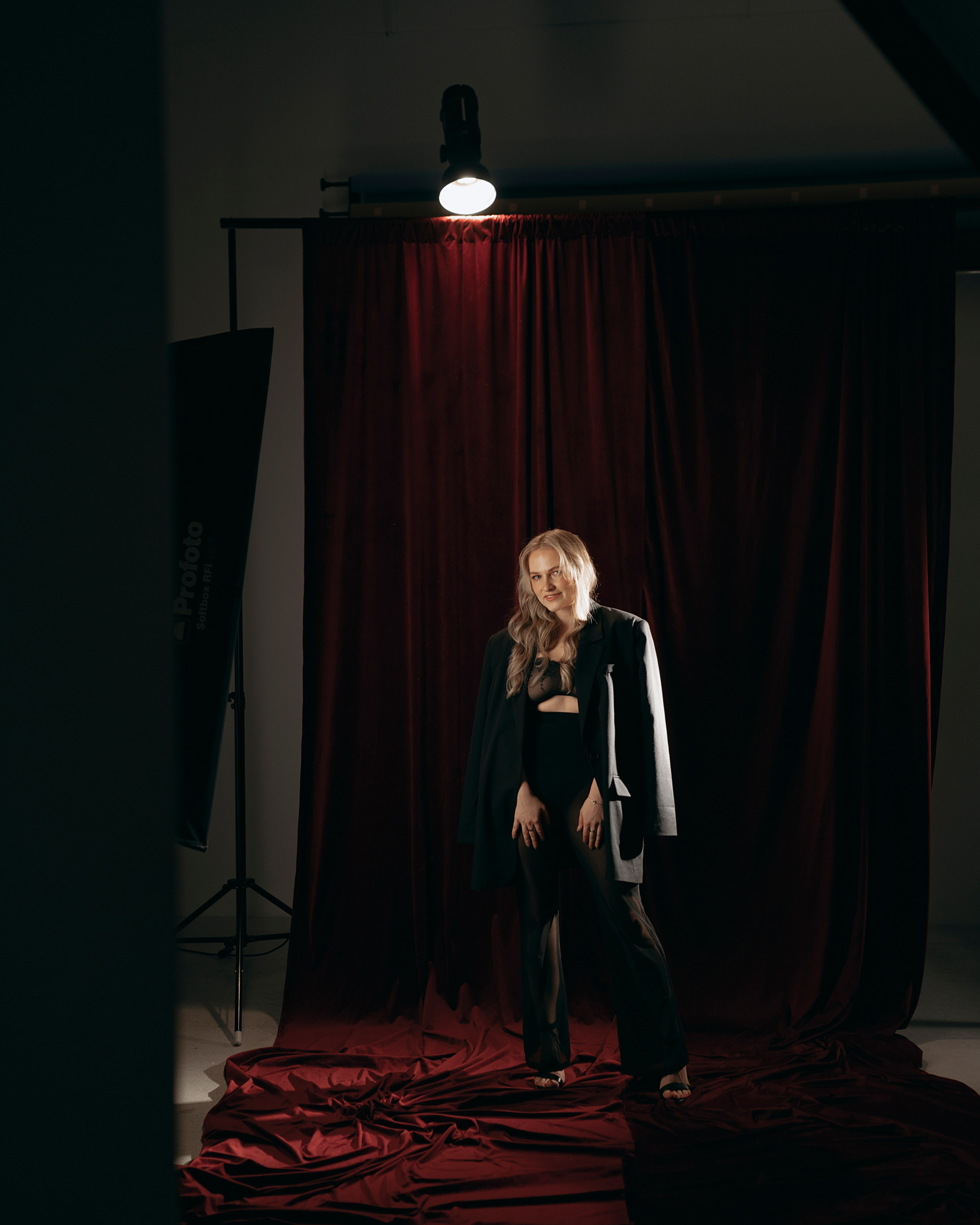 Аня. Фотограф Екатеринбург | Оля Макарова