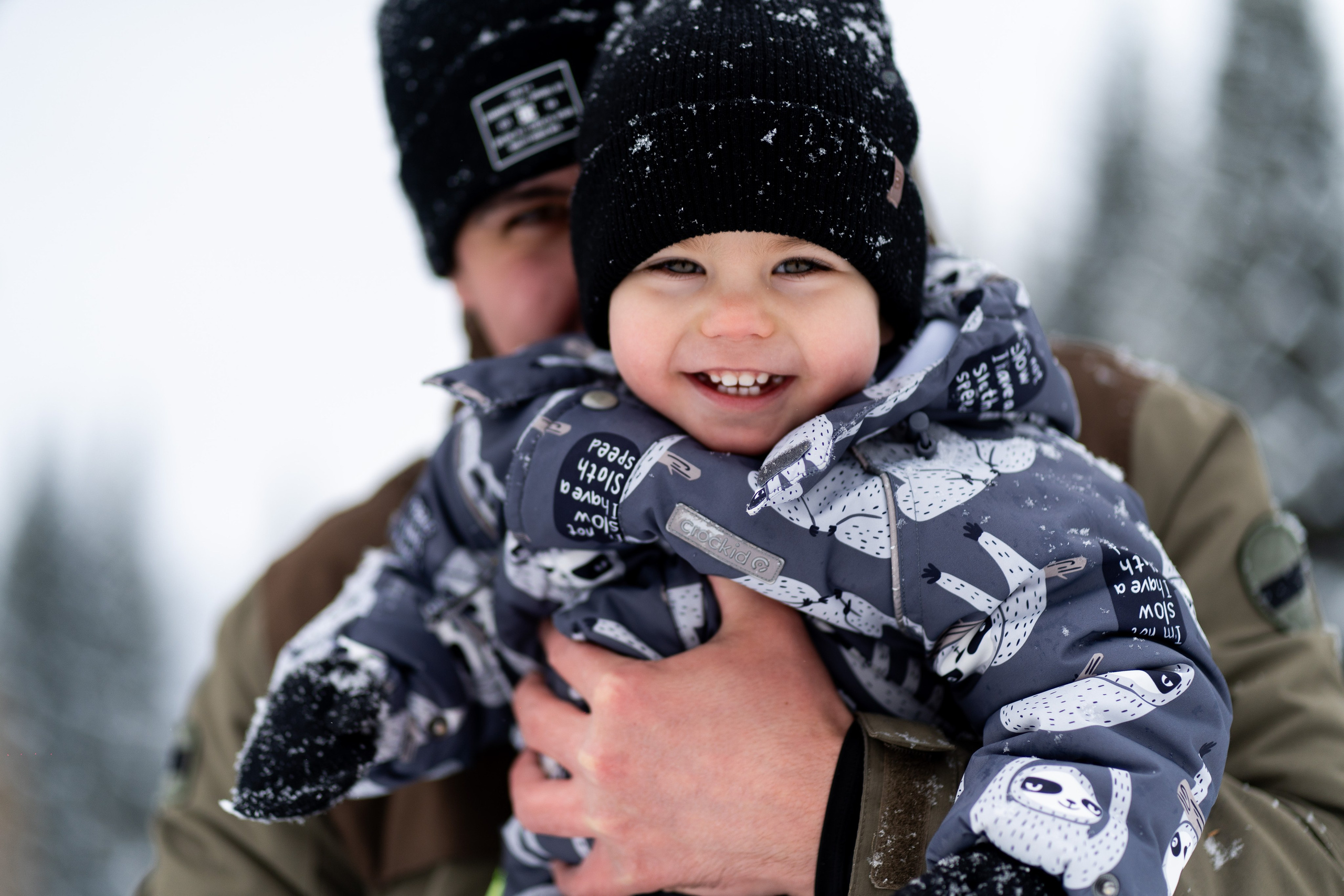 Соня&Лёня. Анастасия Паршукова — фотограф Шерегеш Новосибирск