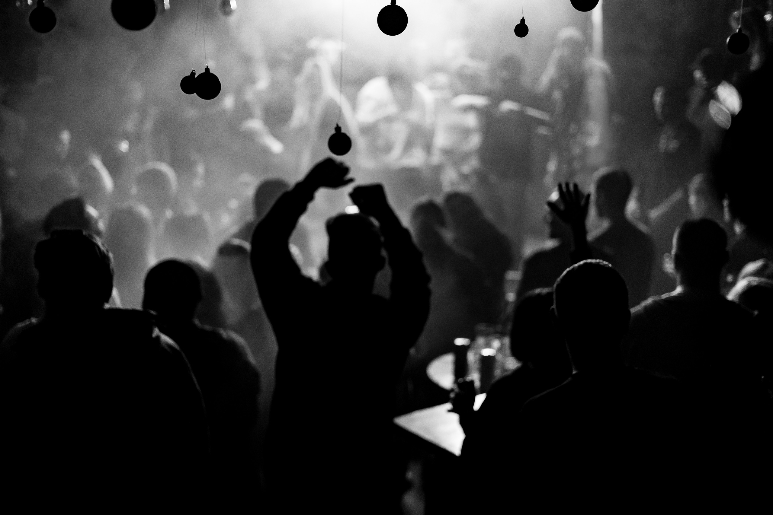 Rook's. Анастасия Паршукова — фотограф Шерегеш Новосибирск