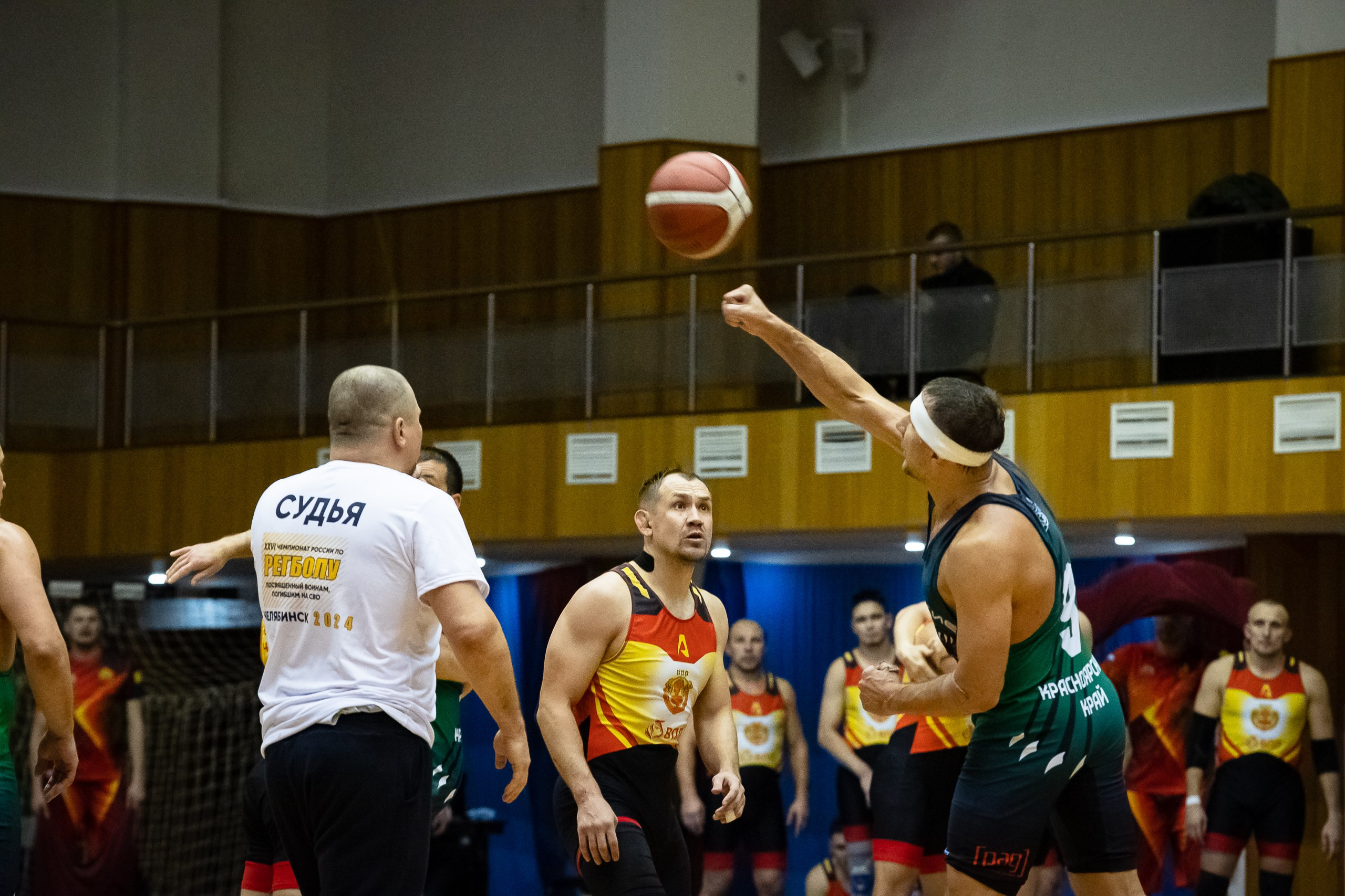 РЕГБОЛ. Спортивный фотограф Екатеринбург Онлайн трансляции