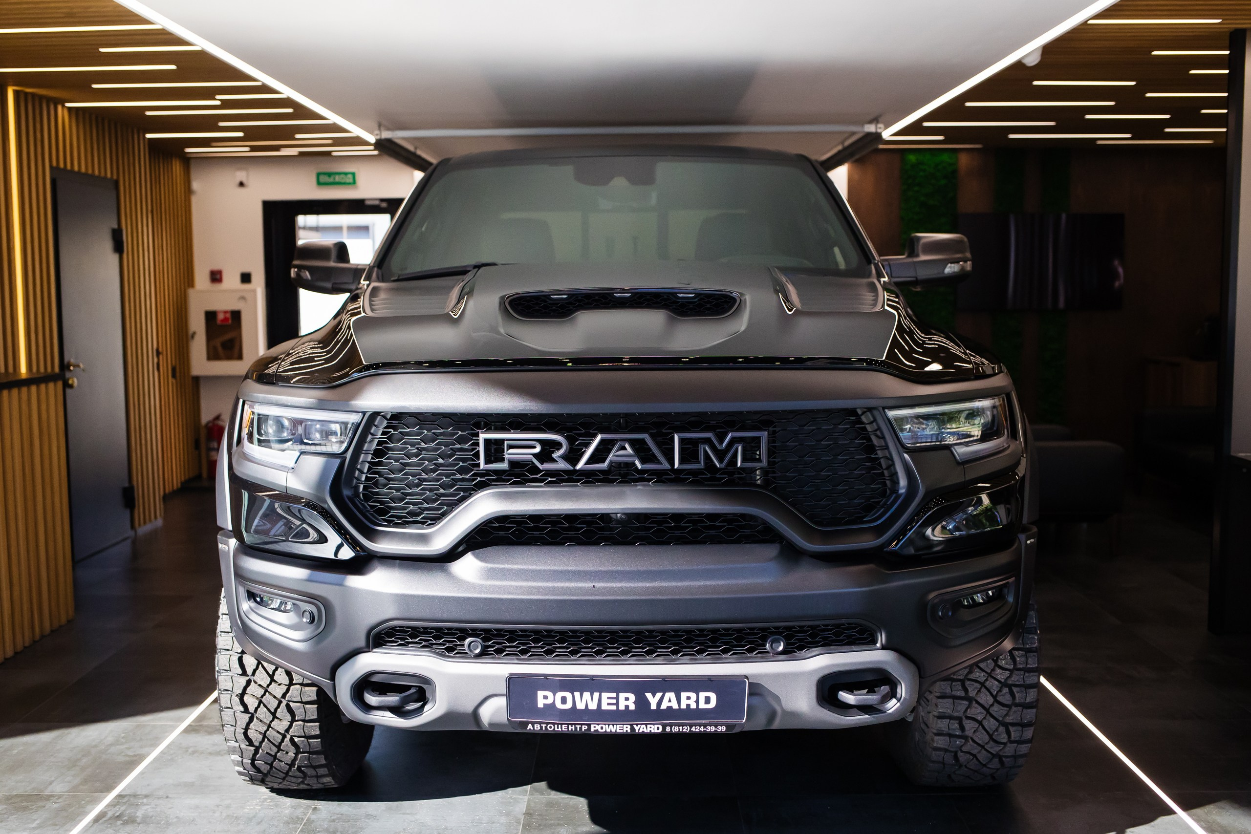 Автомобильная съемка. Фотограф Санкт-Петербург. Night2Day Санкт-Петербург