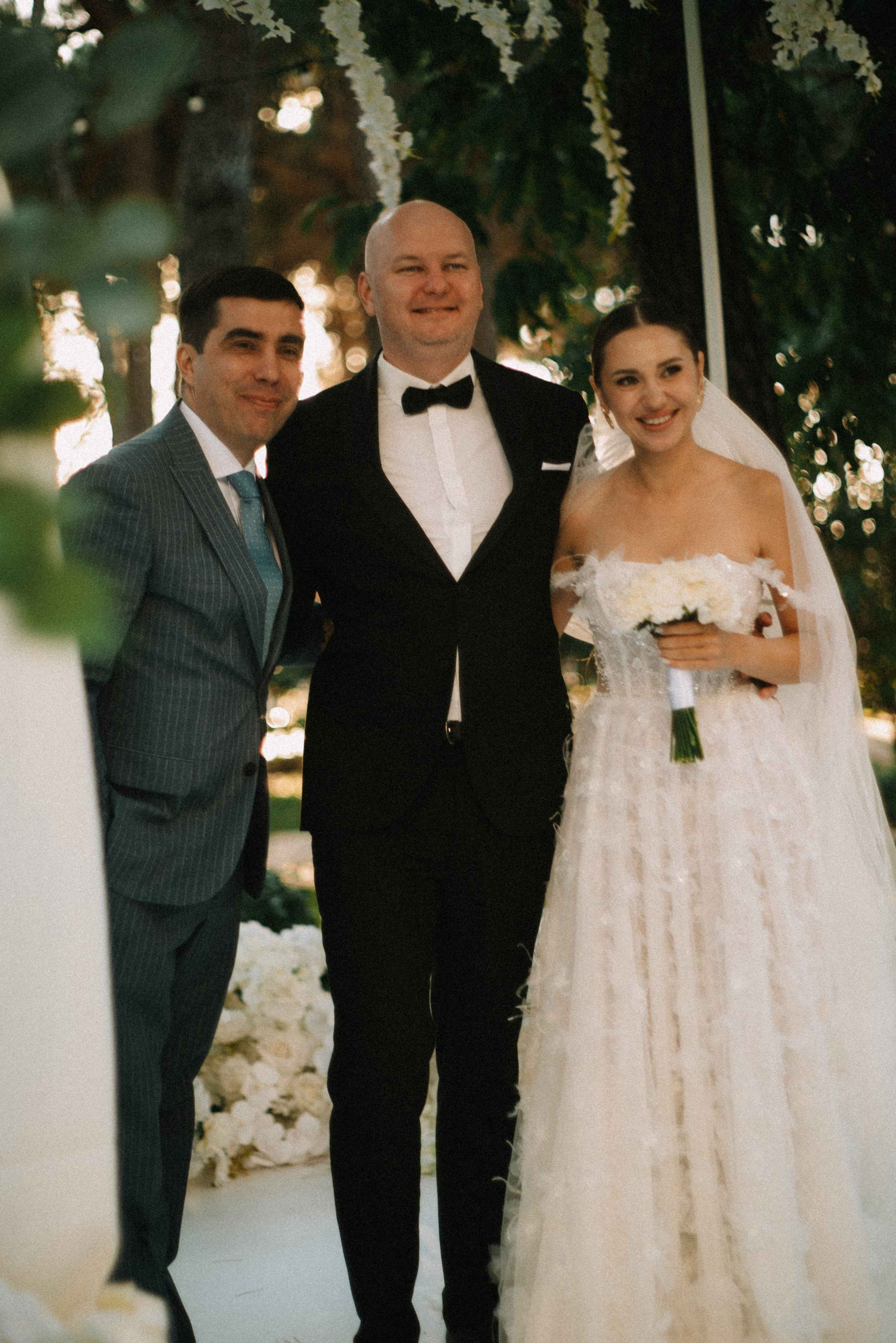 Александр и Виктория | Полный свадебный день. Выступала в качестве второго фотографа. Фотограф Санкт-Петербург, Новороссийск