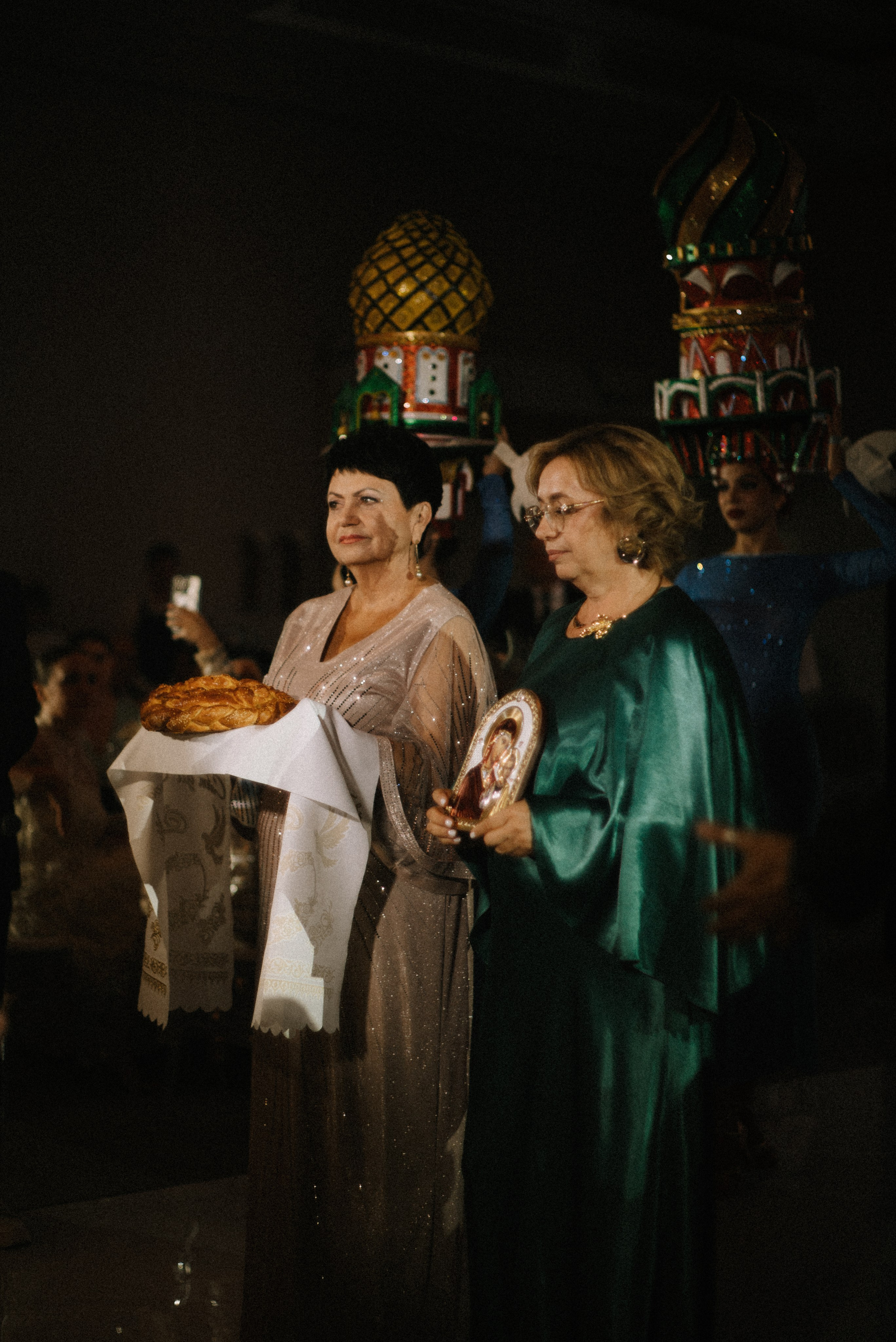 Александр и Виктория | Полный свадебный день. Выступала в качестве второго фотографа. Фотограф Санкт-Петербург, Новороссийск