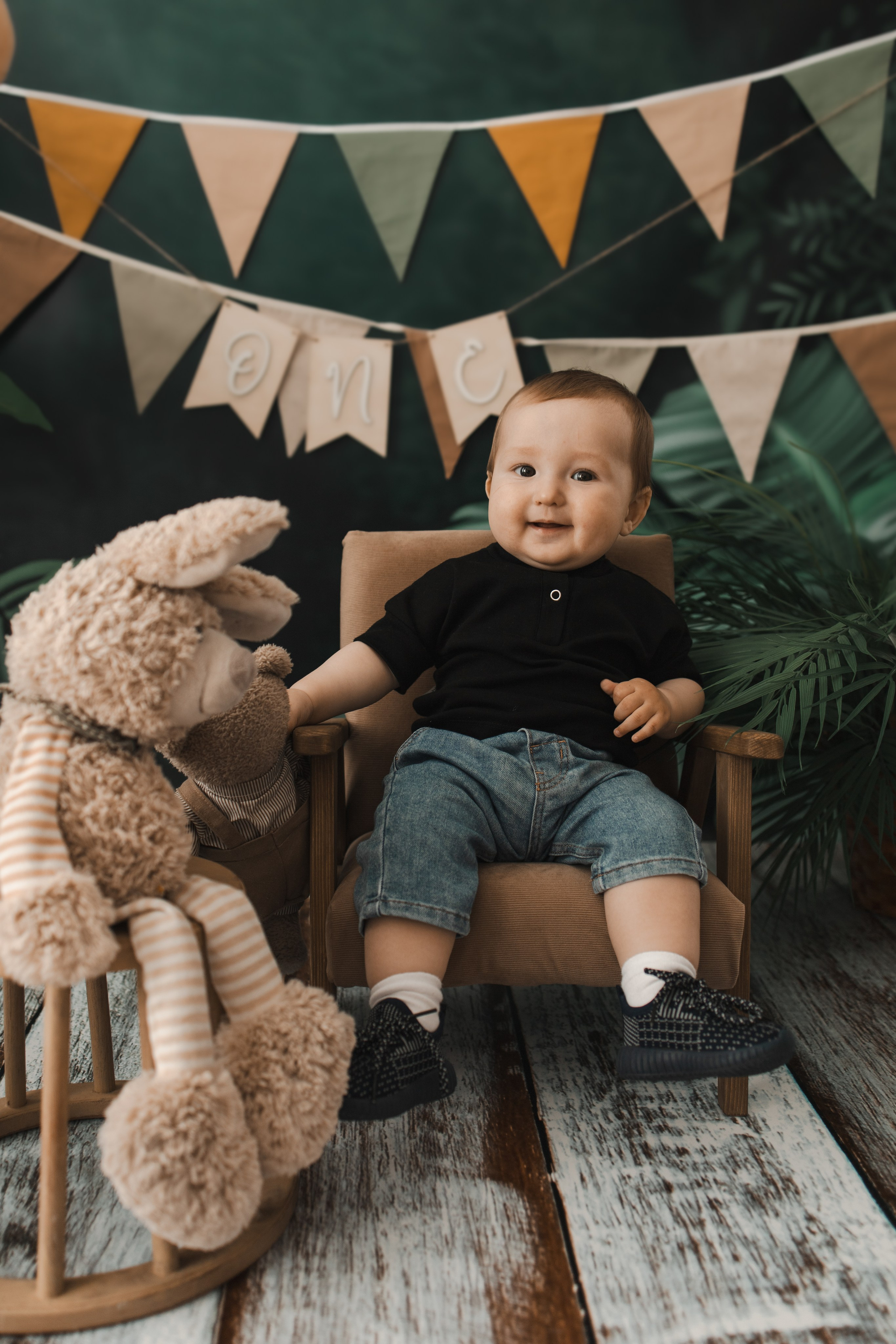 Арсений. Фотограф в Иркутске Тома Кабанова