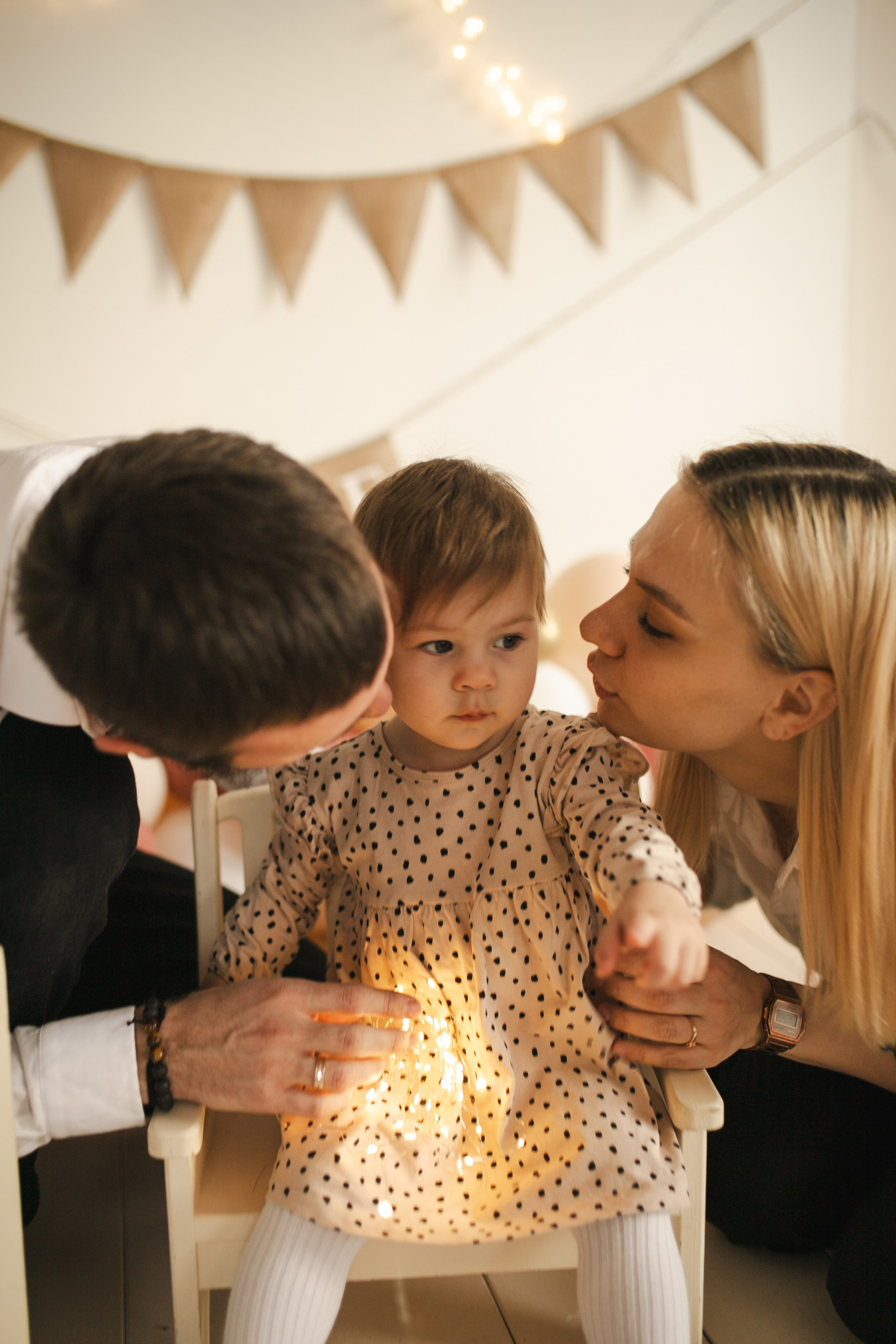 Варюшка. Фотограф в Иркутске Тома Кабанова