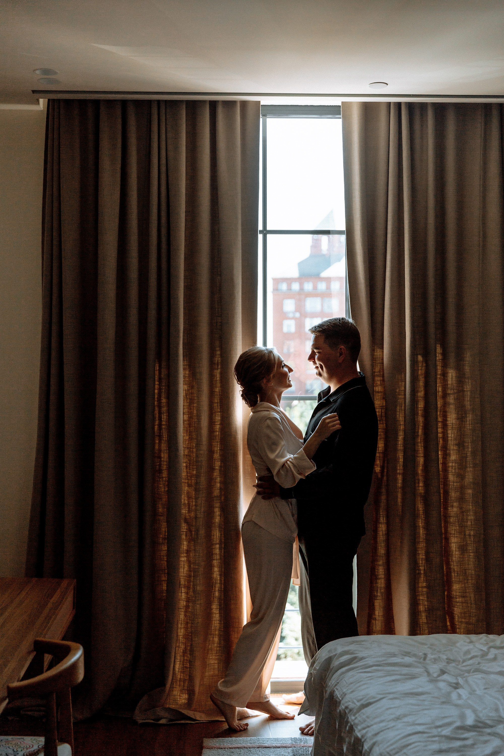 П. Свадебный и семейный фотограф Казань Чебоксары Ртищева Евгения