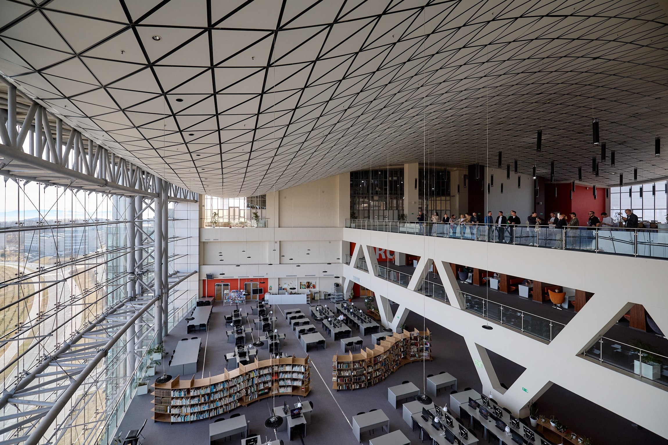 Фотограф репортаж Владивосток репортажная съёмка Приморский край фотосъёмка образование конференция форум