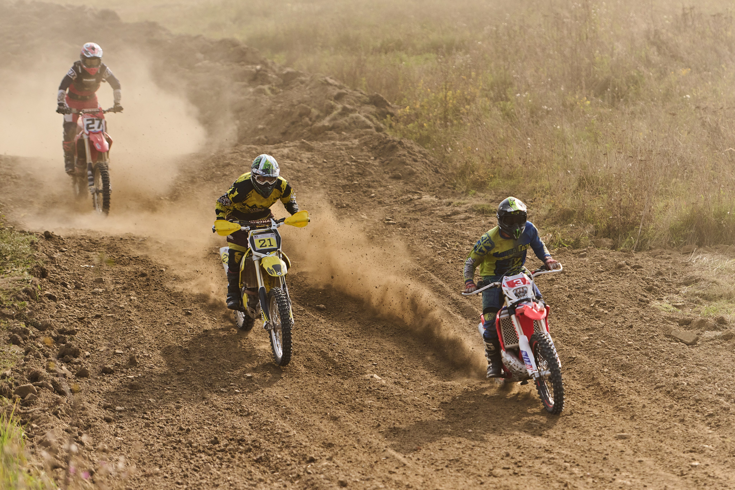 Спорт. Фотосъемка мероприятий